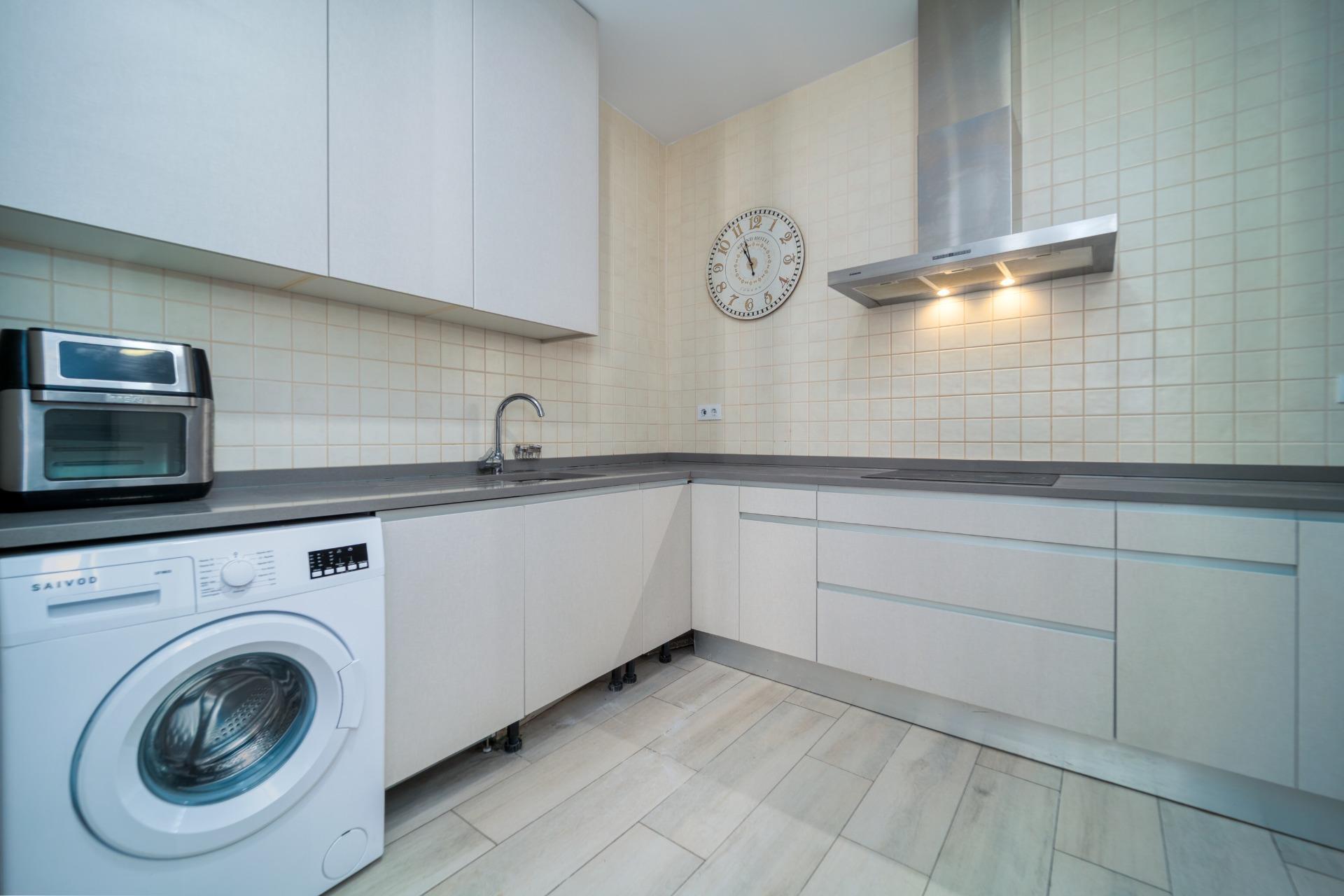 Pisos-Venta-Madrid-2444134-Foto-14