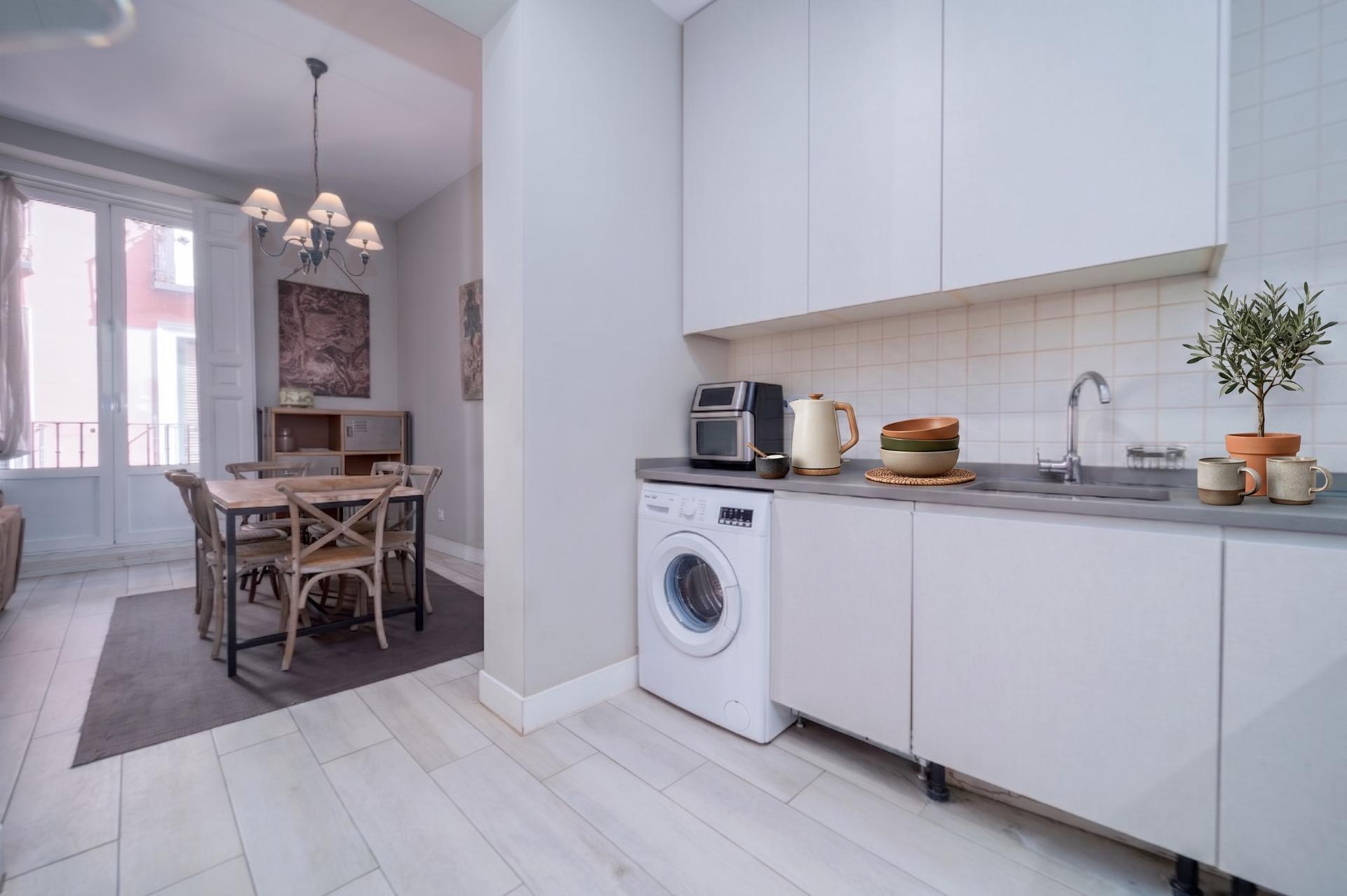 Pisos-Venta-Madrid-2444134-Foto-17