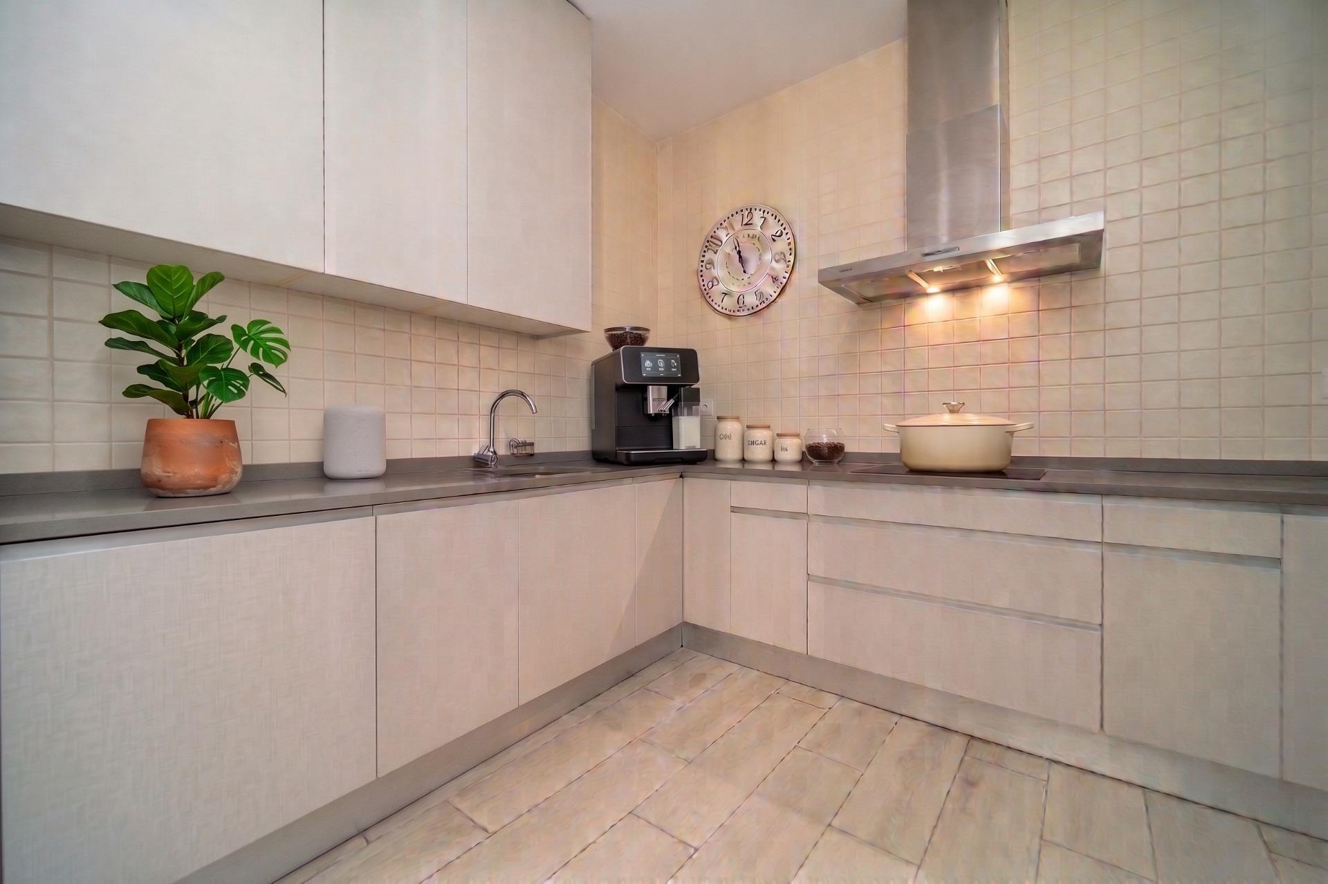 Pisos-Venta-Madrid-2444134-Foto-13