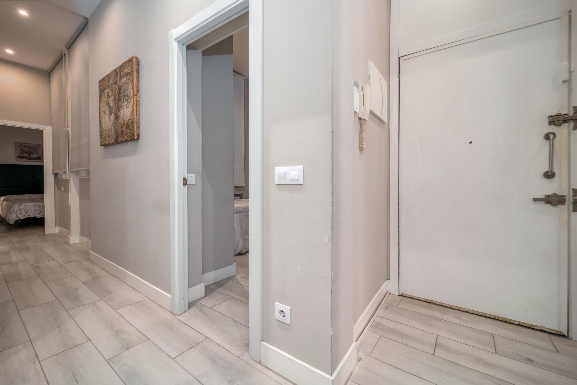 Pisos-Venta-Madrid-2444134-Foto-21