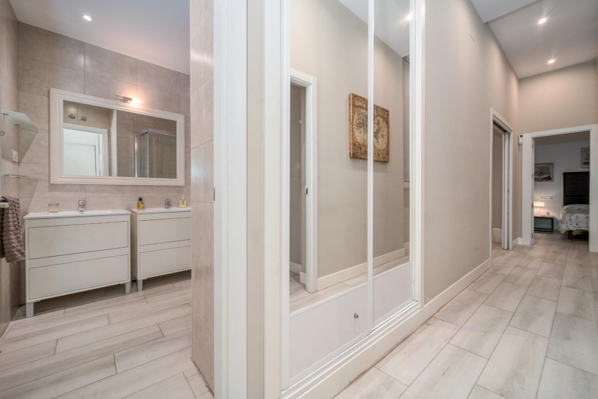 Pisos-Venta-Madrid-2444134-Foto-20