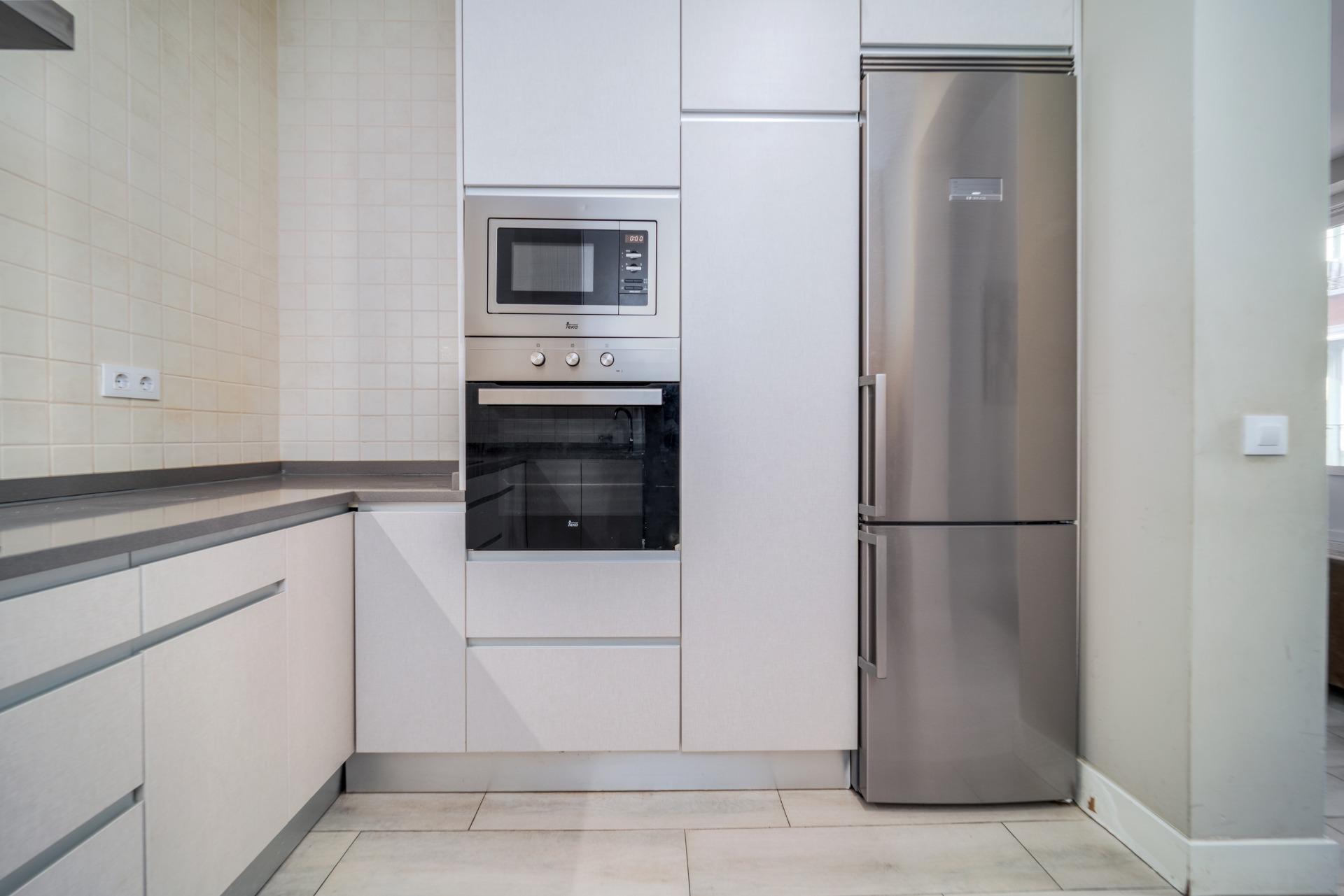Pisos-Venta-Madrid-2444134-Foto-19
