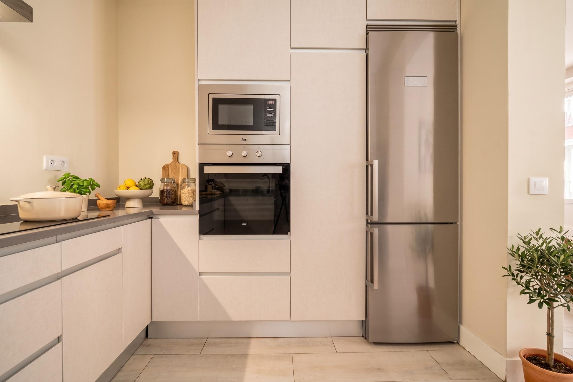 Pisos-Venta-Madrid-2444134-Foto-18