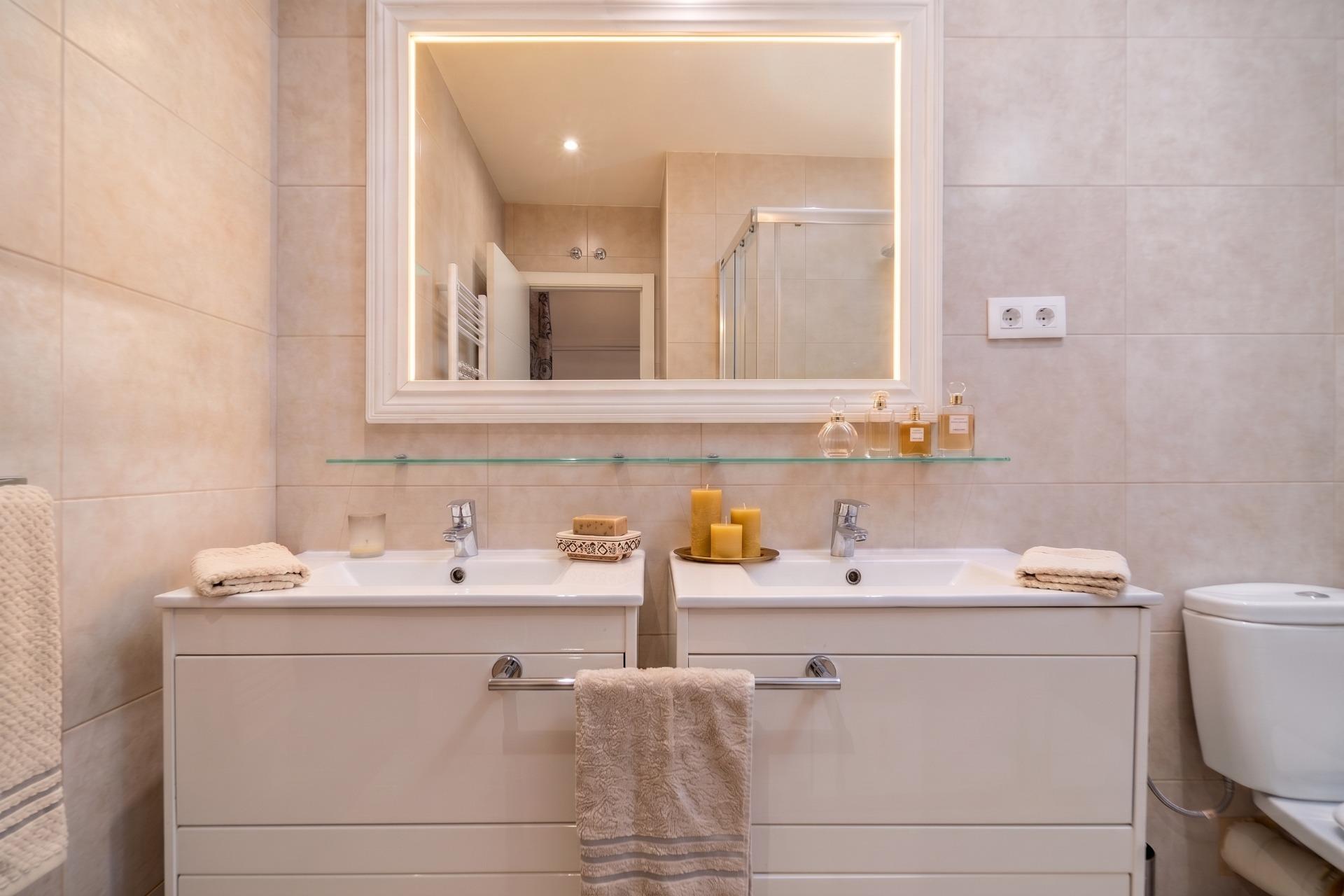 Pisos-Venta-Madrid-2444134-Foto-22