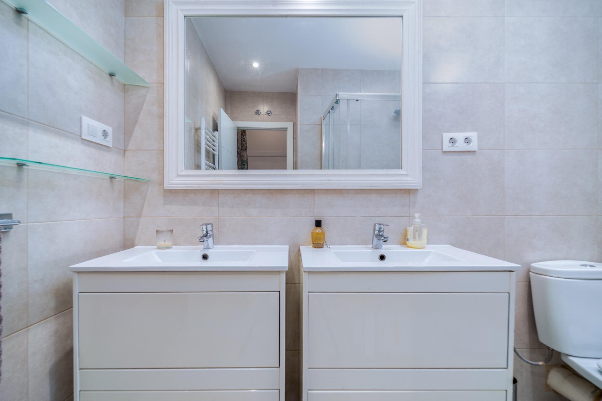 Pisos-Venta-Madrid-2444134-Foto-23