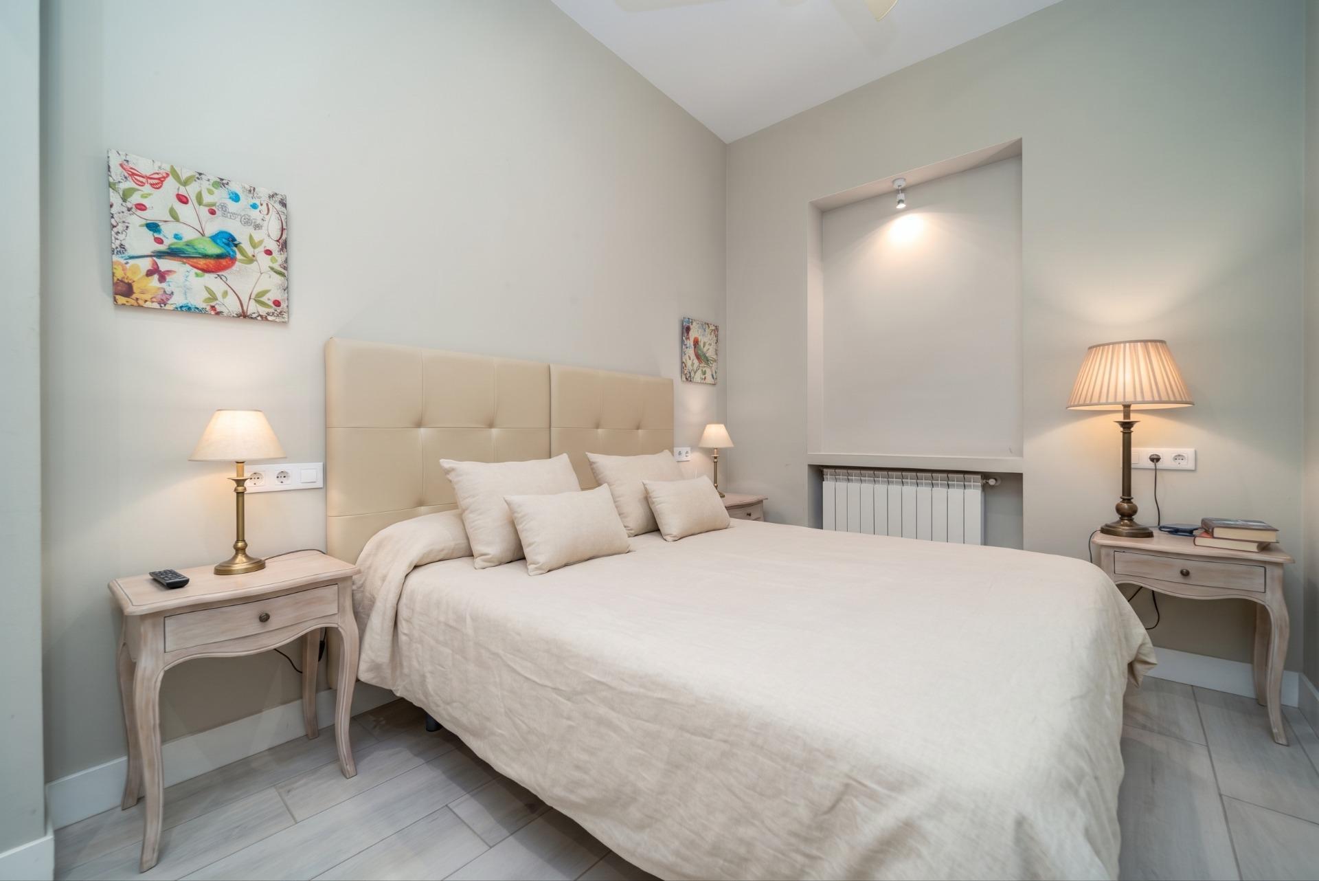 Pisos-Venta-Madrid-2444134-Foto-26