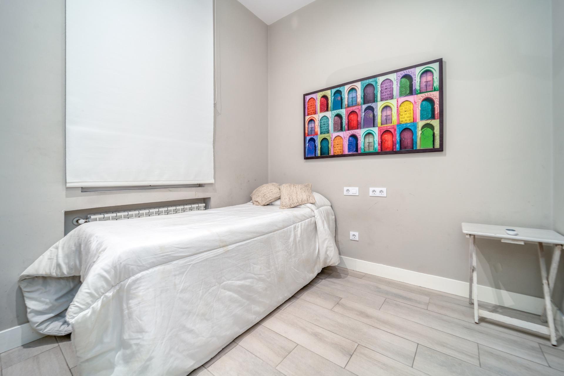 Pisos-Venta-Madrid-2444134-Foto-25