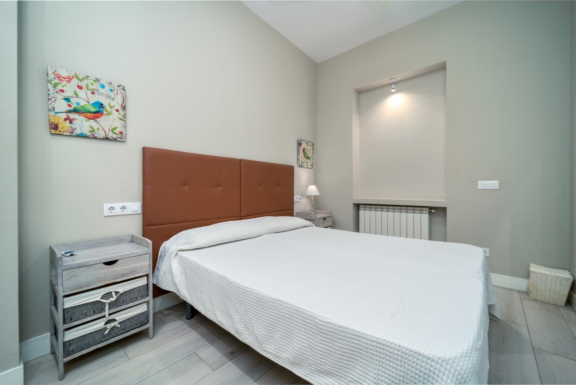 Pisos-Venta-Madrid-2444134-Foto-27