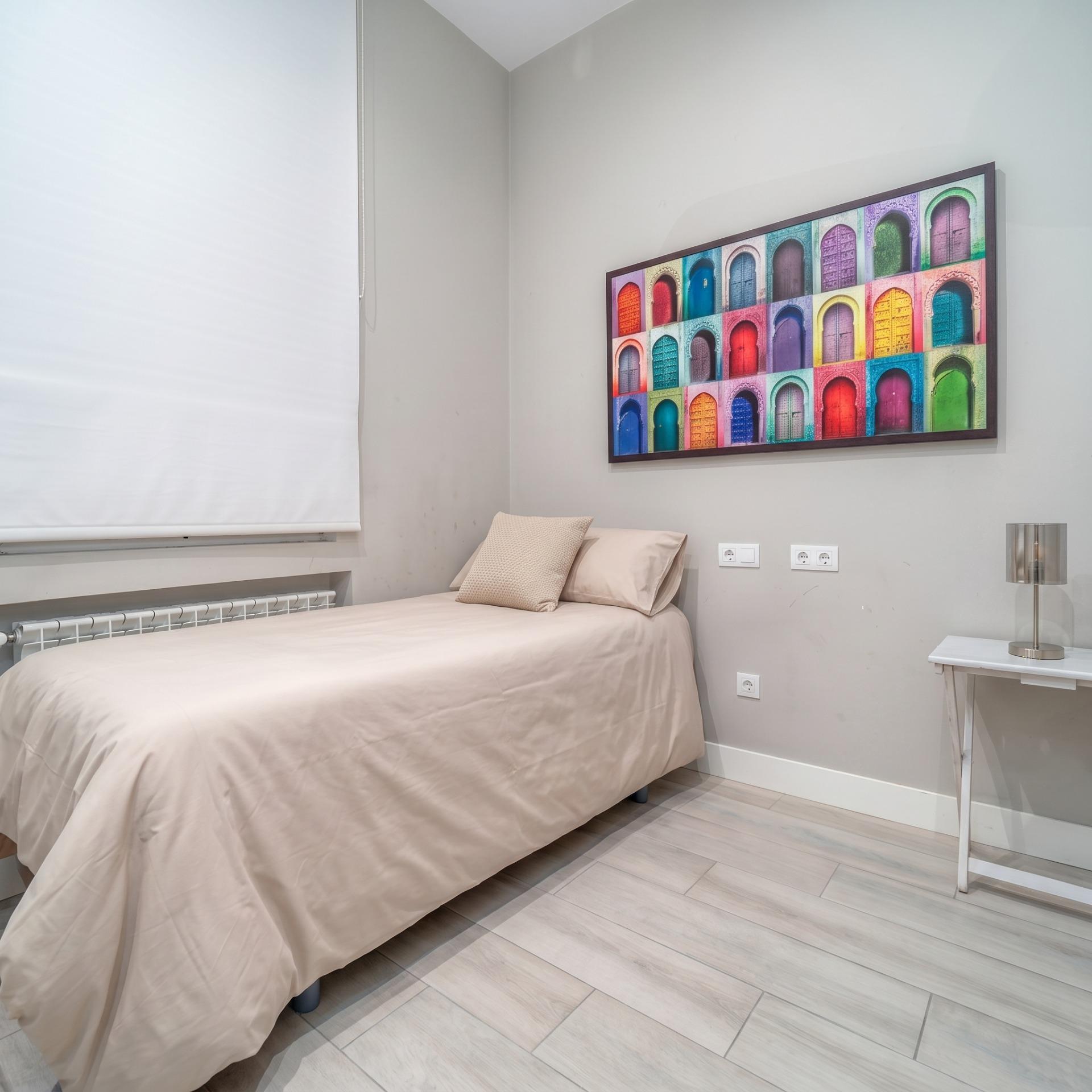 Pisos-Venta-Madrid-2444134-Foto-24