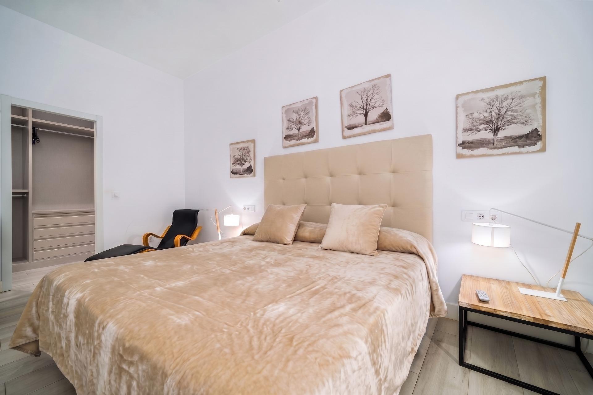 Pisos-Venta-Madrid-2444134-Foto-32