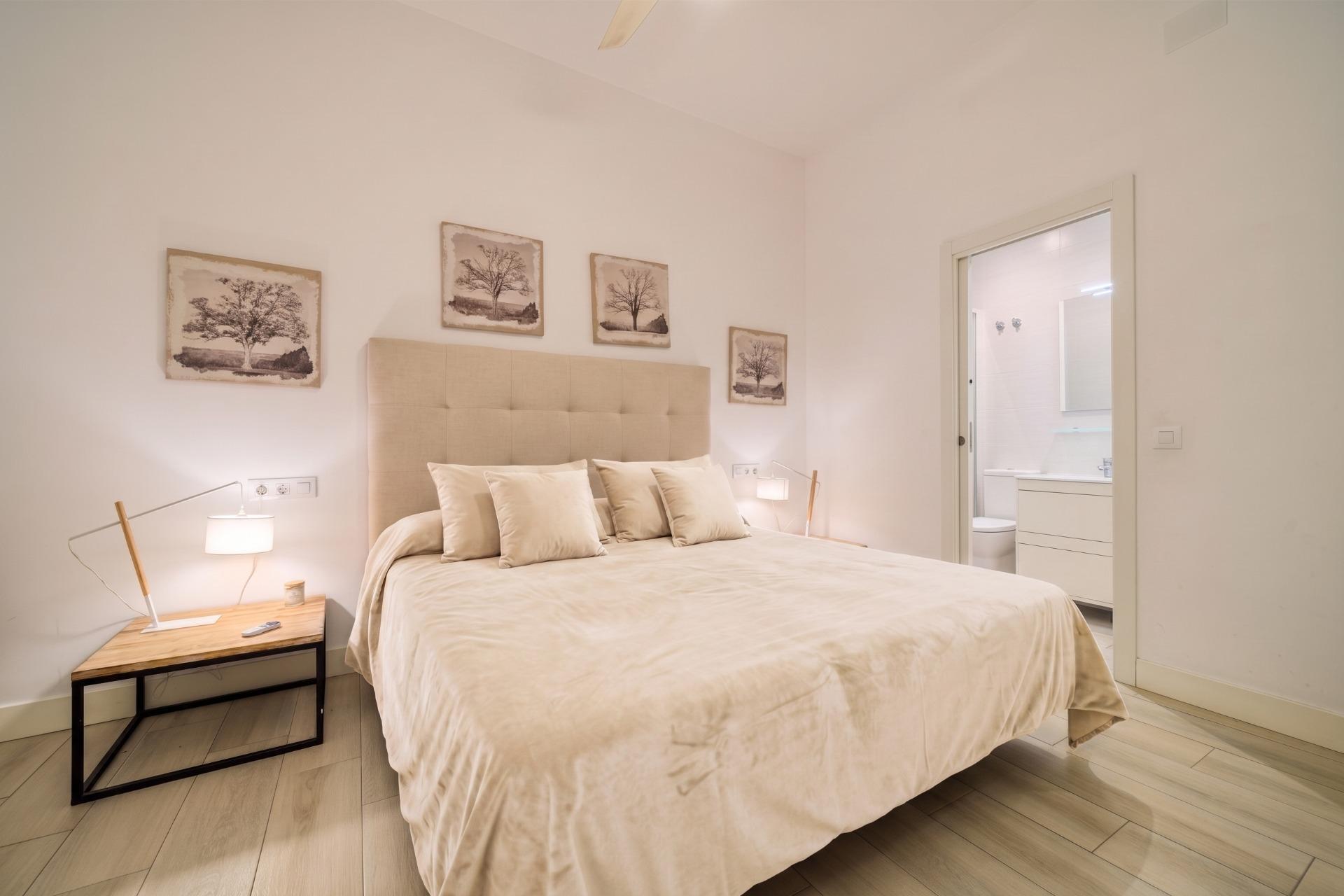 Pisos-Venta-Madrid-2444134-Foto-30