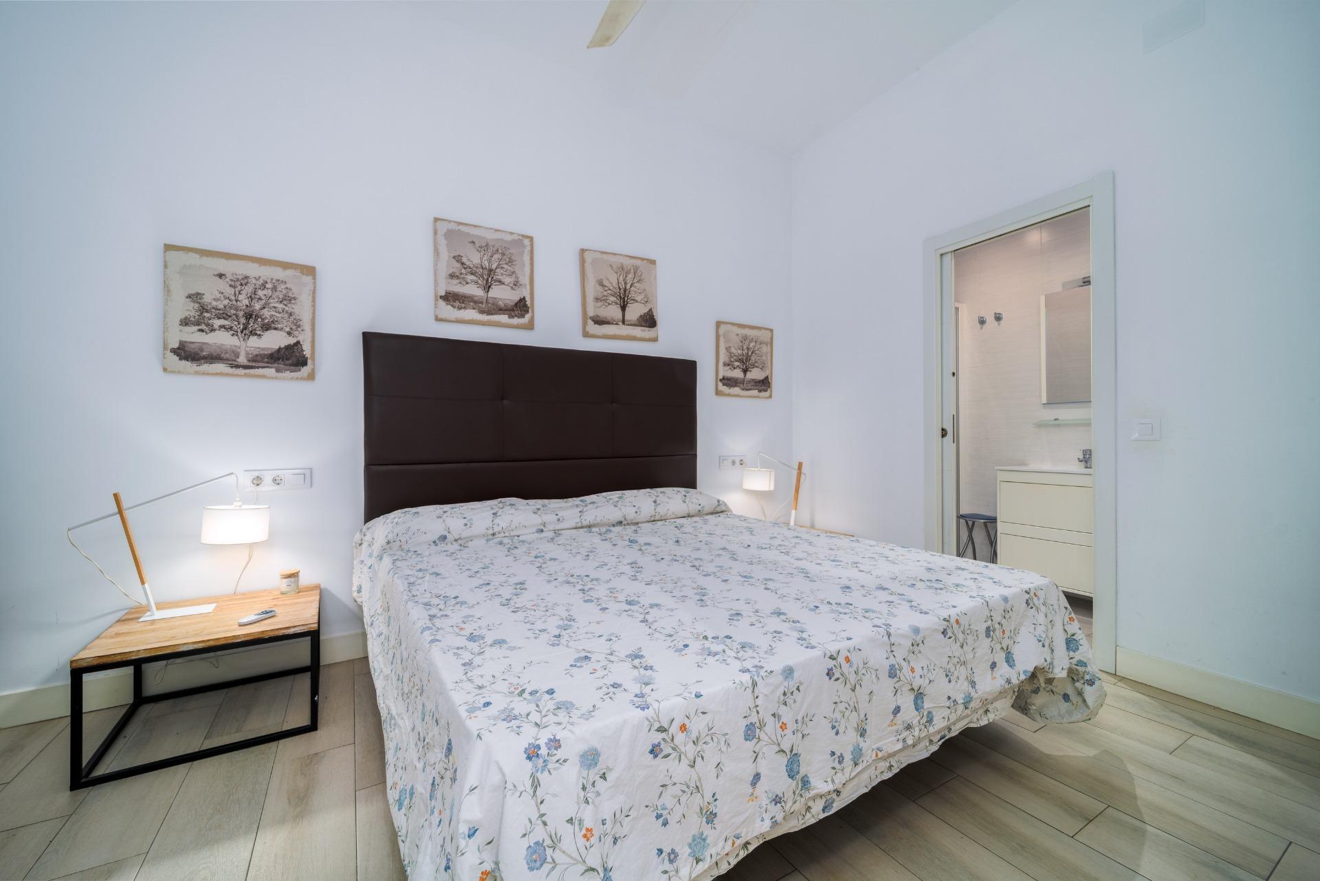 Pisos-Venta-Madrid-2444134-Foto-31