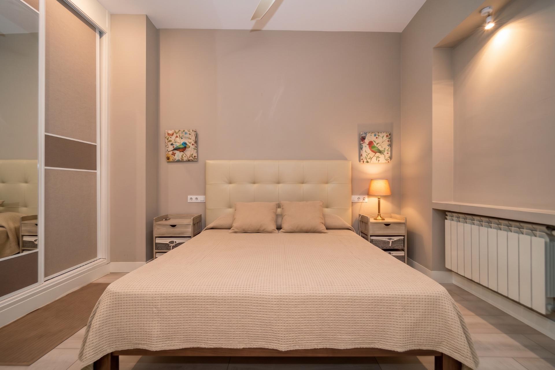 Pisos-Venta-Madrid-2444134-Foto-28