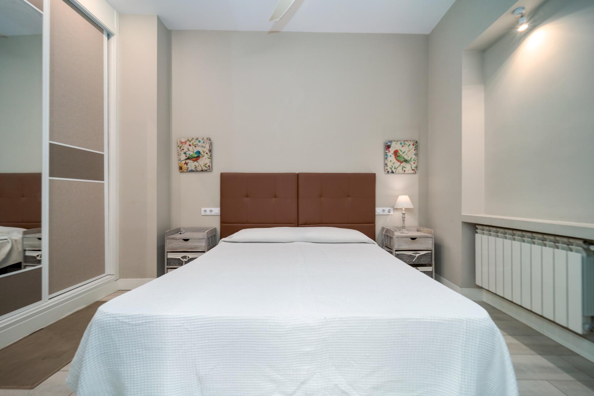 Pisos-Venta-Madrid-2444134-Foto-29