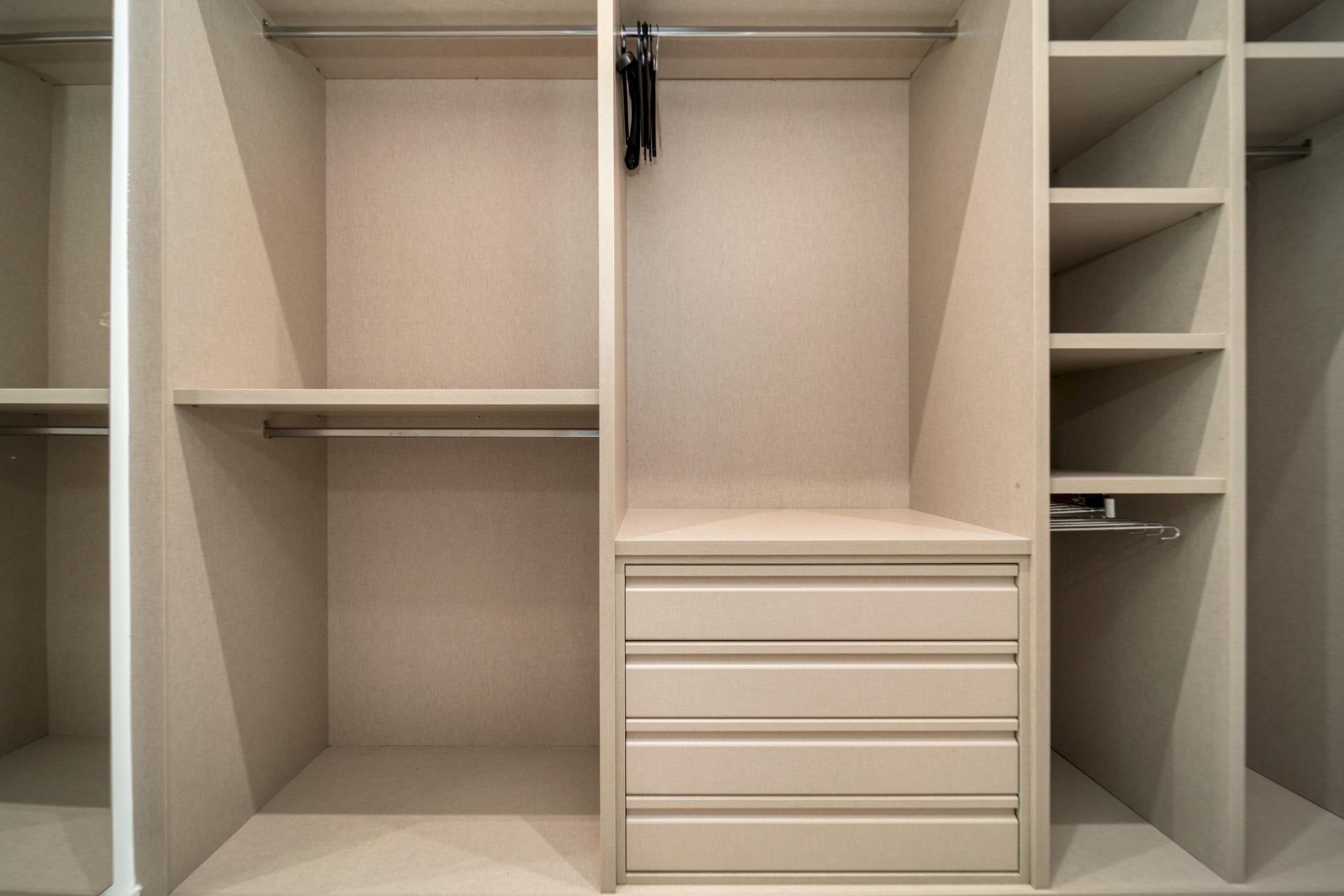 Pisos-Venta-Madrid-2444134-Foto-35
