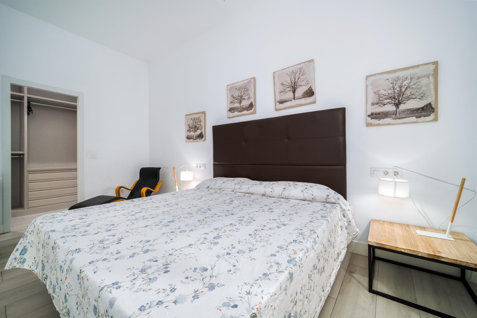 Pisos-Venta-Madrid-2444134-Foto-33