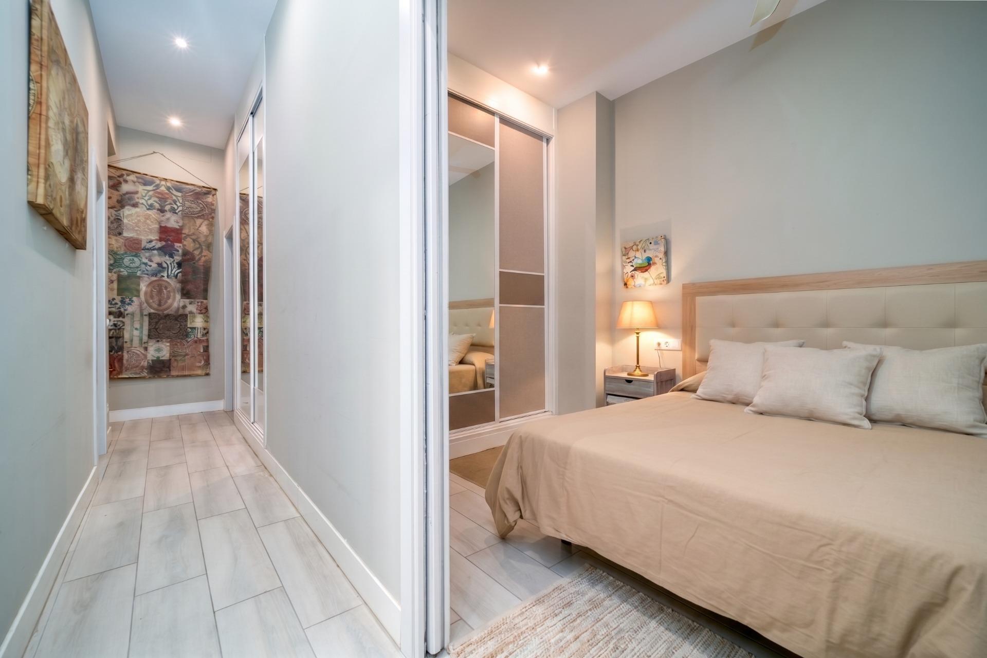 Pisos-Venta-Madrid-2444134-Foto-37