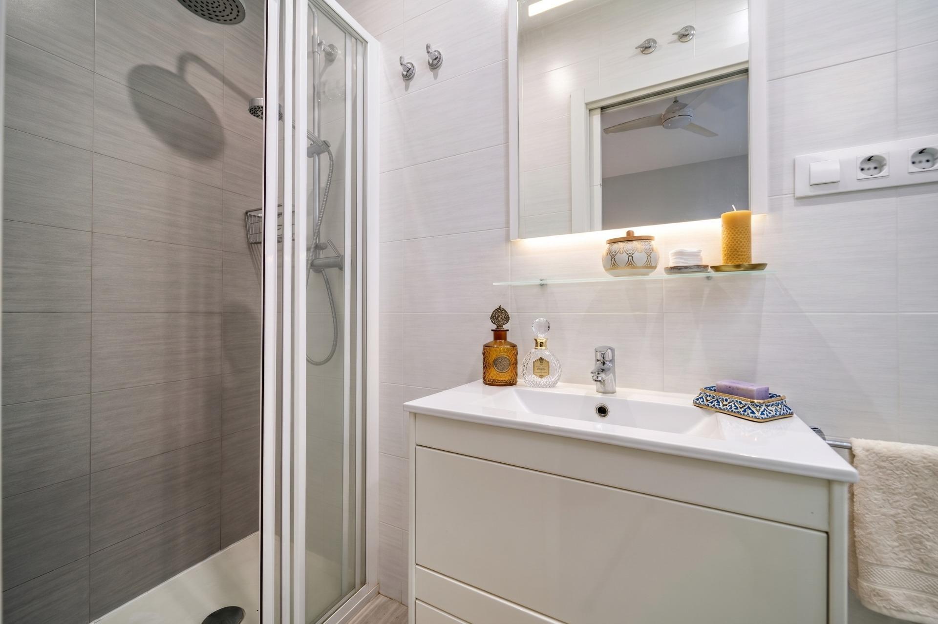 Pisos-Venta-Madrid-2444134-Foto-34