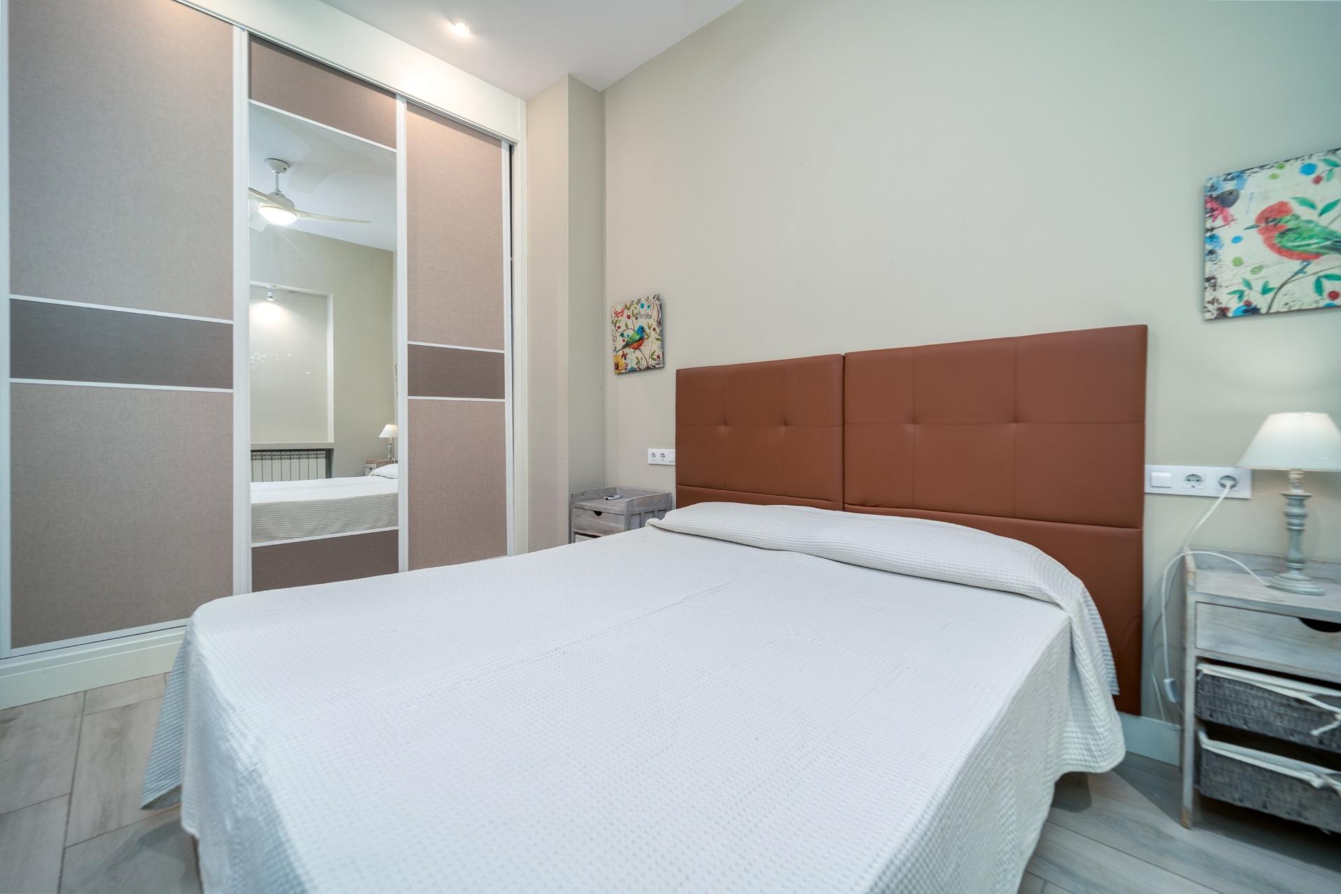 Pisos-Venta-Madrid-2444134-Foto-39