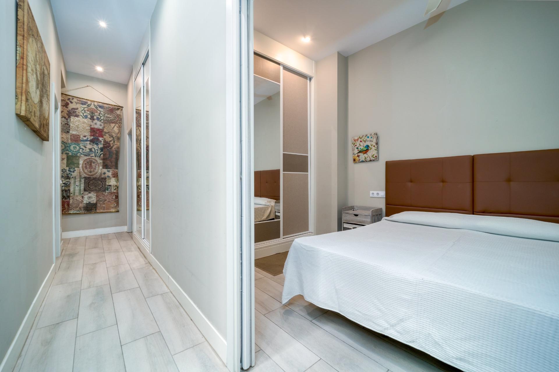 Pisos-Venta-Madrid-2444134-Foto-38