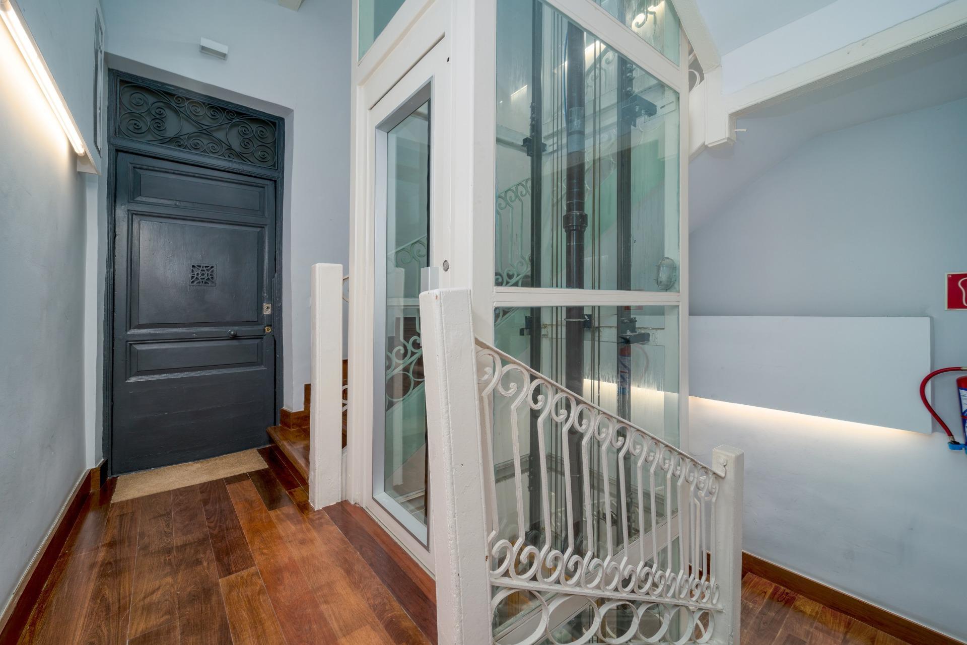 Pisos-Venta-Madrid-2444134-Foto-41