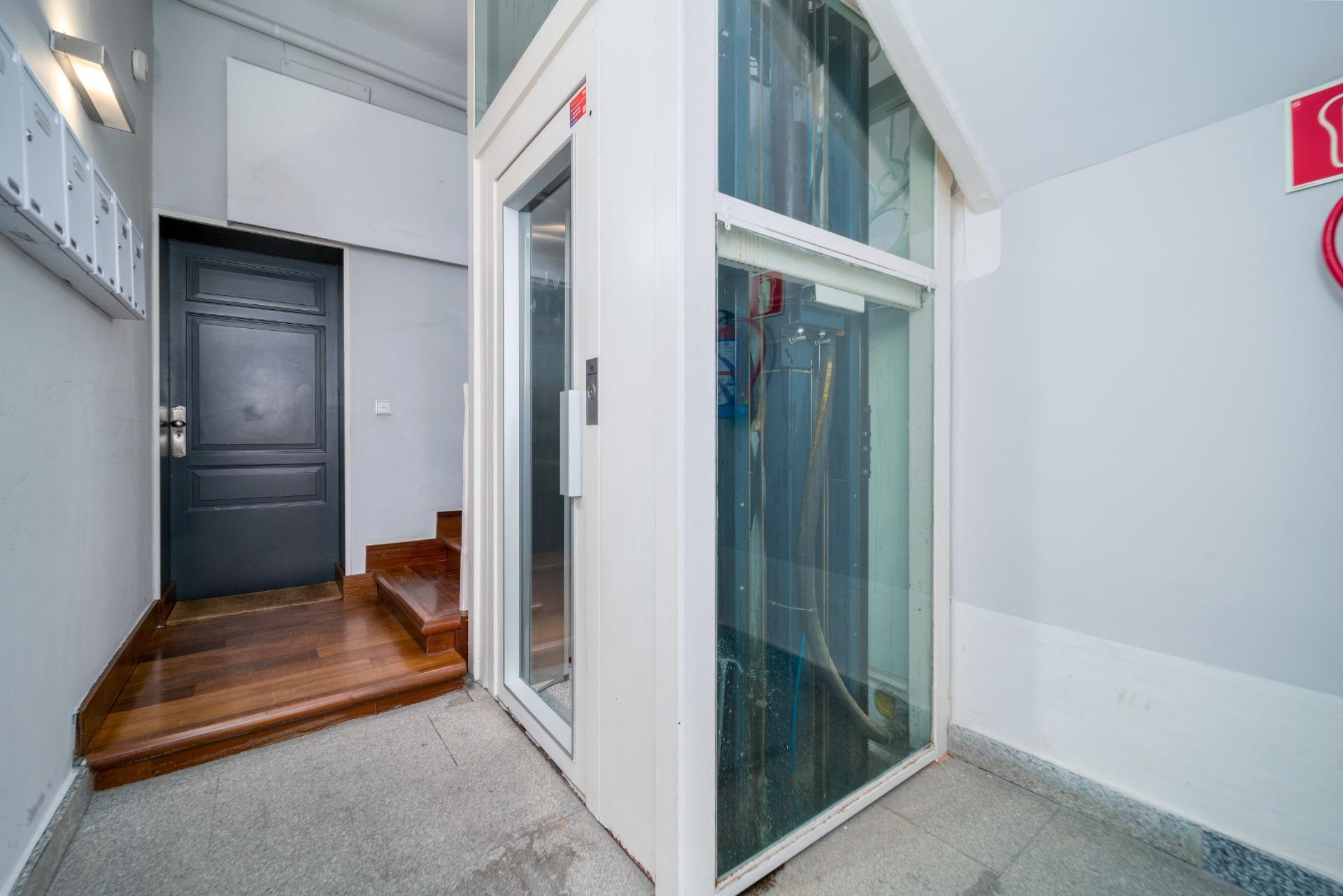 Pisos-Venta-Madrid-2444134-Foto-42