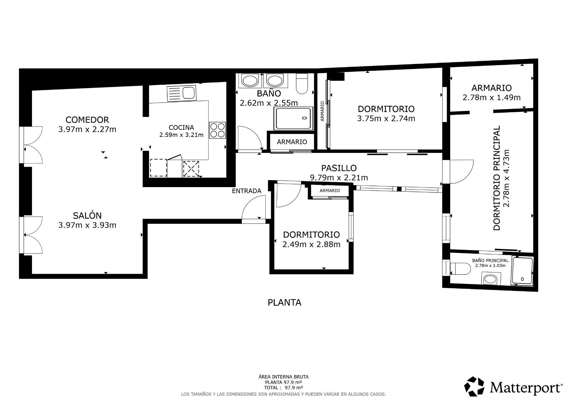 Pisos-Venta-Madrid-2444134-Foto-45