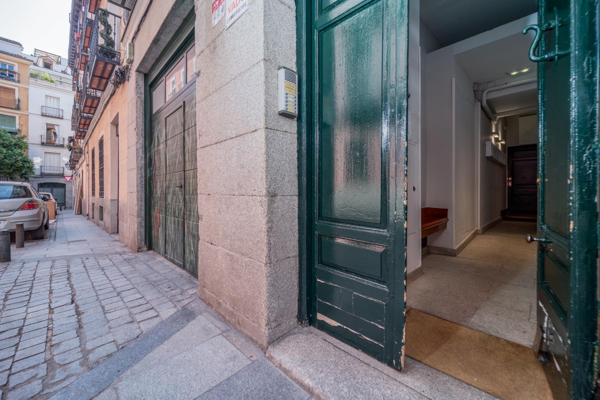 Pisos-Venta-Madrid-2444134-Foto-43