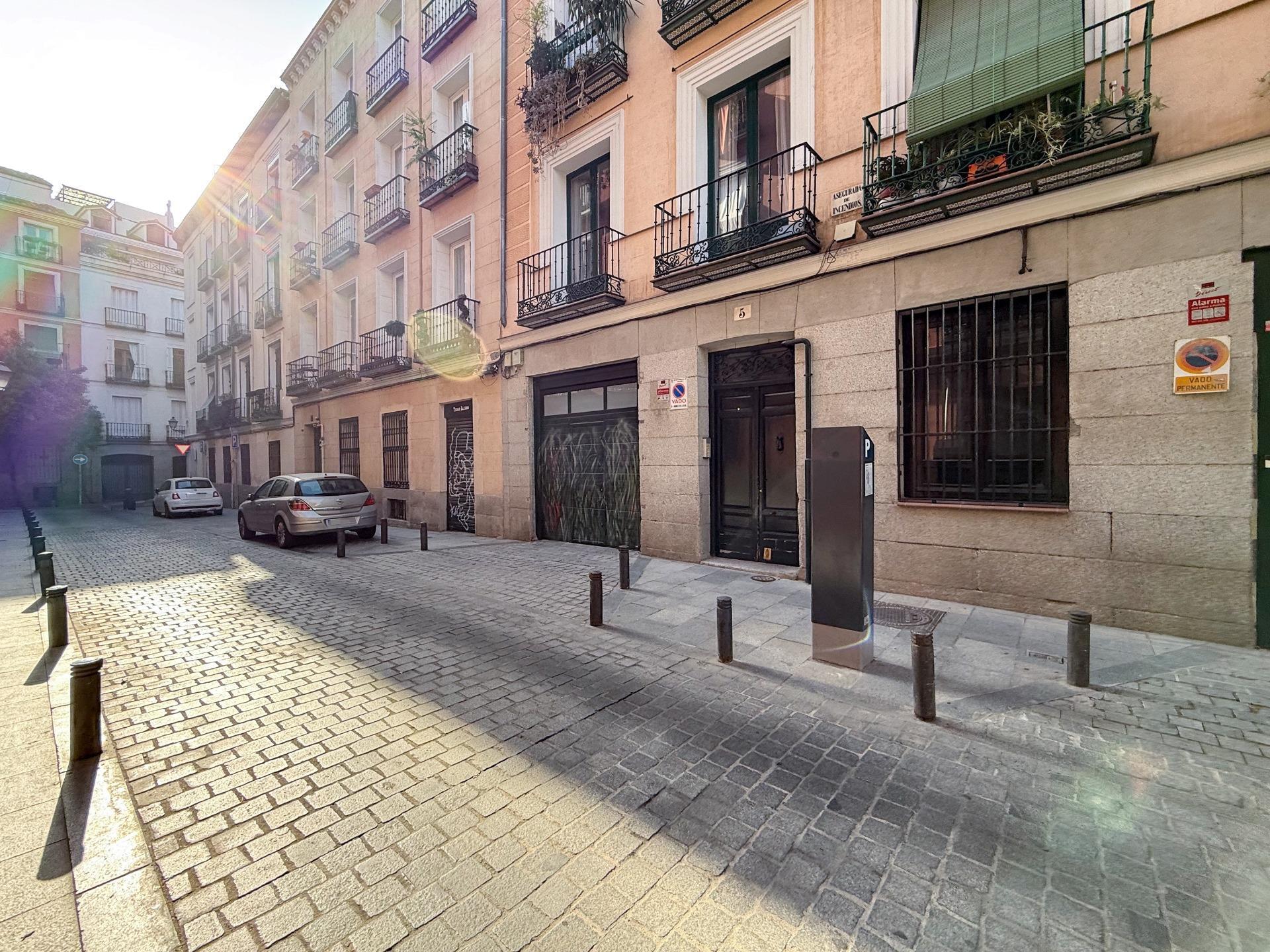Pisos-Venta-Madrid-2444134-Foto-44