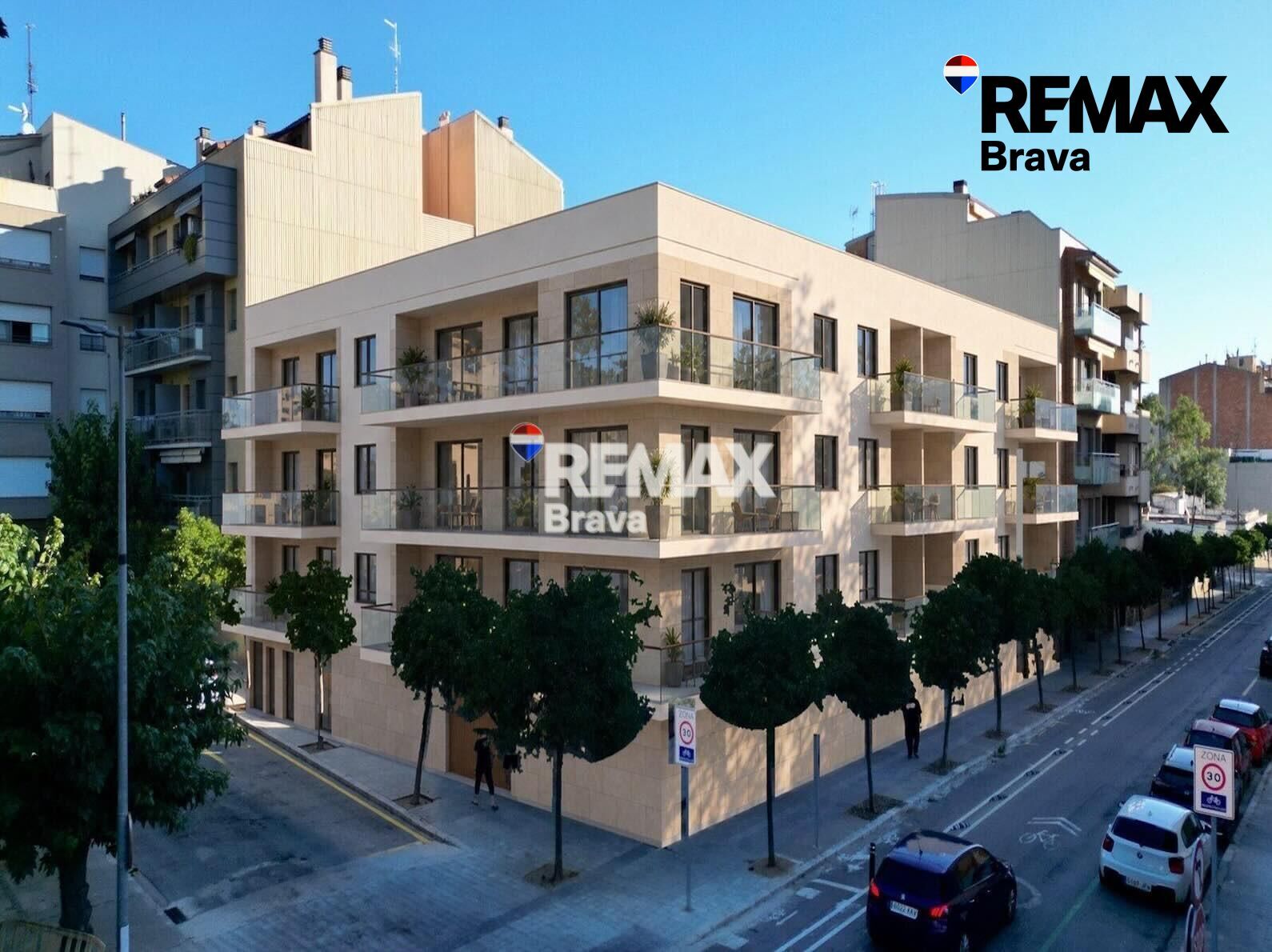 Pisos-Venta-Figueres-2444434