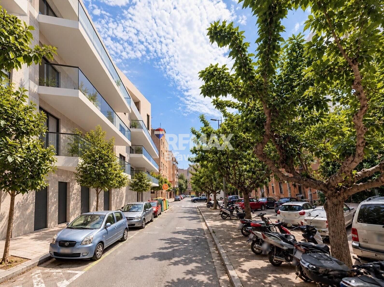 Pisos-Venta-Figueres-2444434-Foto-6