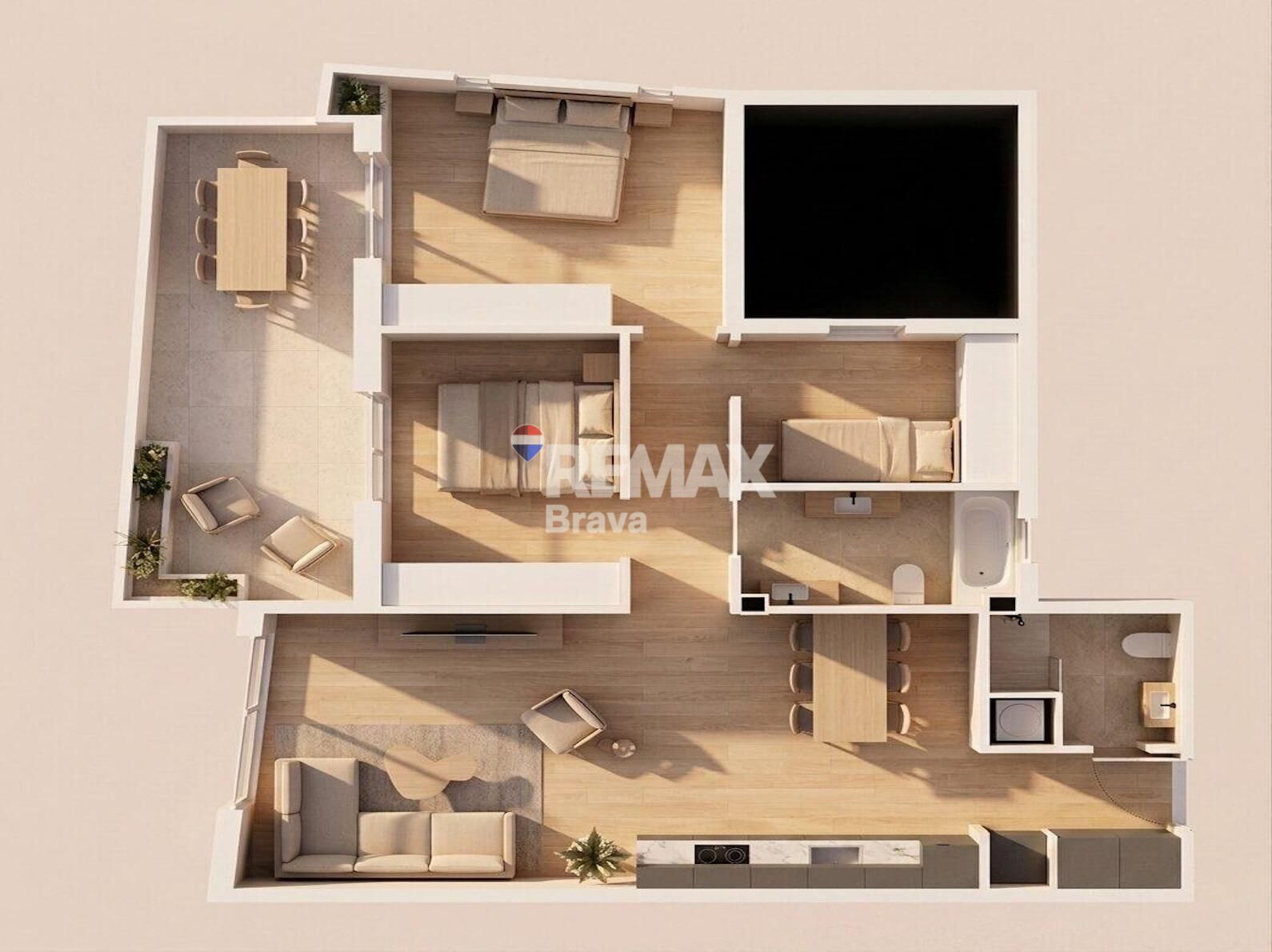 Pisos-Venta-Figueres-2444434-Foto-7