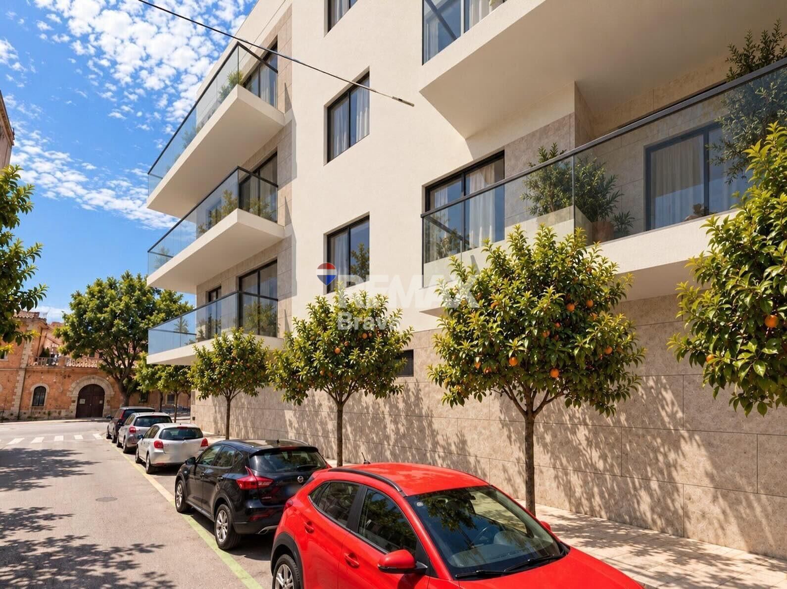 Pisos-Venta-Figueres-2444434-Foto-5