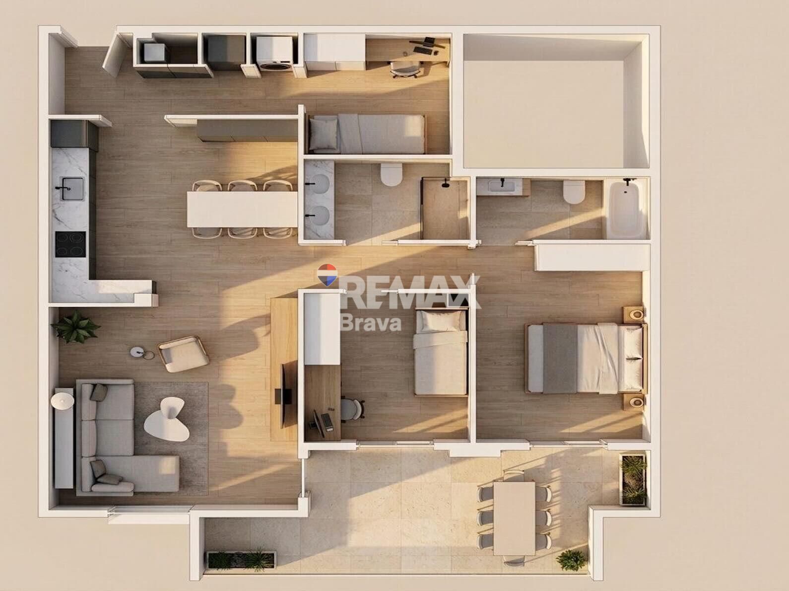 Pisos-Venta-Figueres-2444434-Foto-10