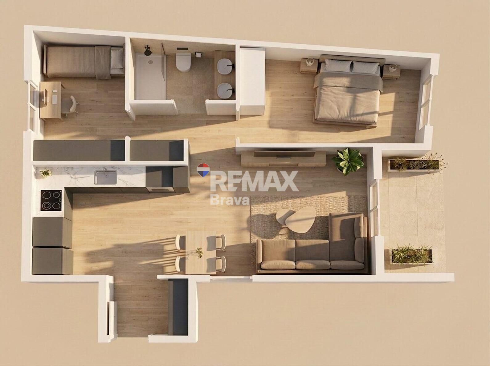Pisos-Venta-Figueres-2444434-Foto-12