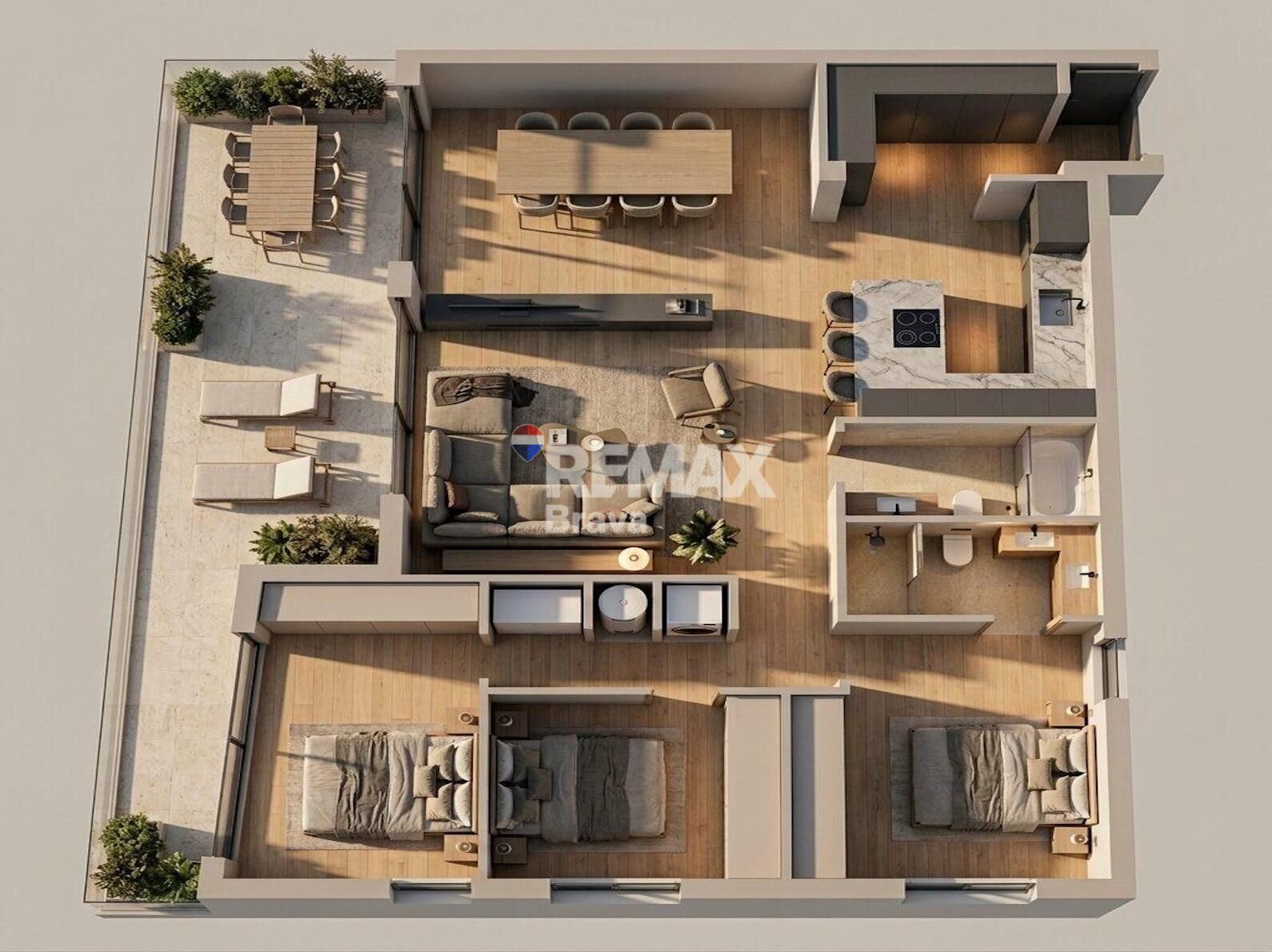 Pisos-Venta-Figueres-2444434-Foto-13