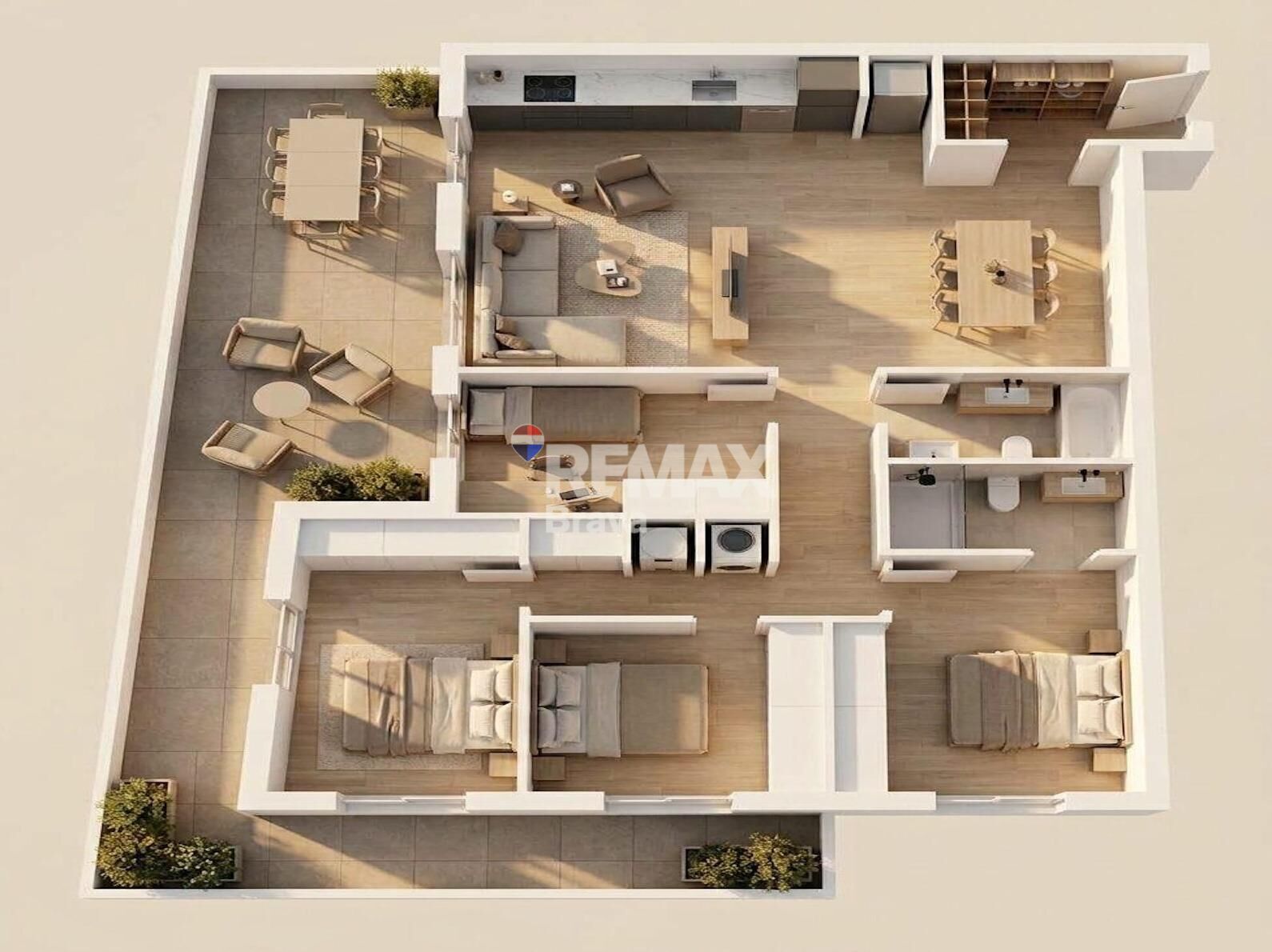Pisos-Venta-Figueres-2444434-Foto-14