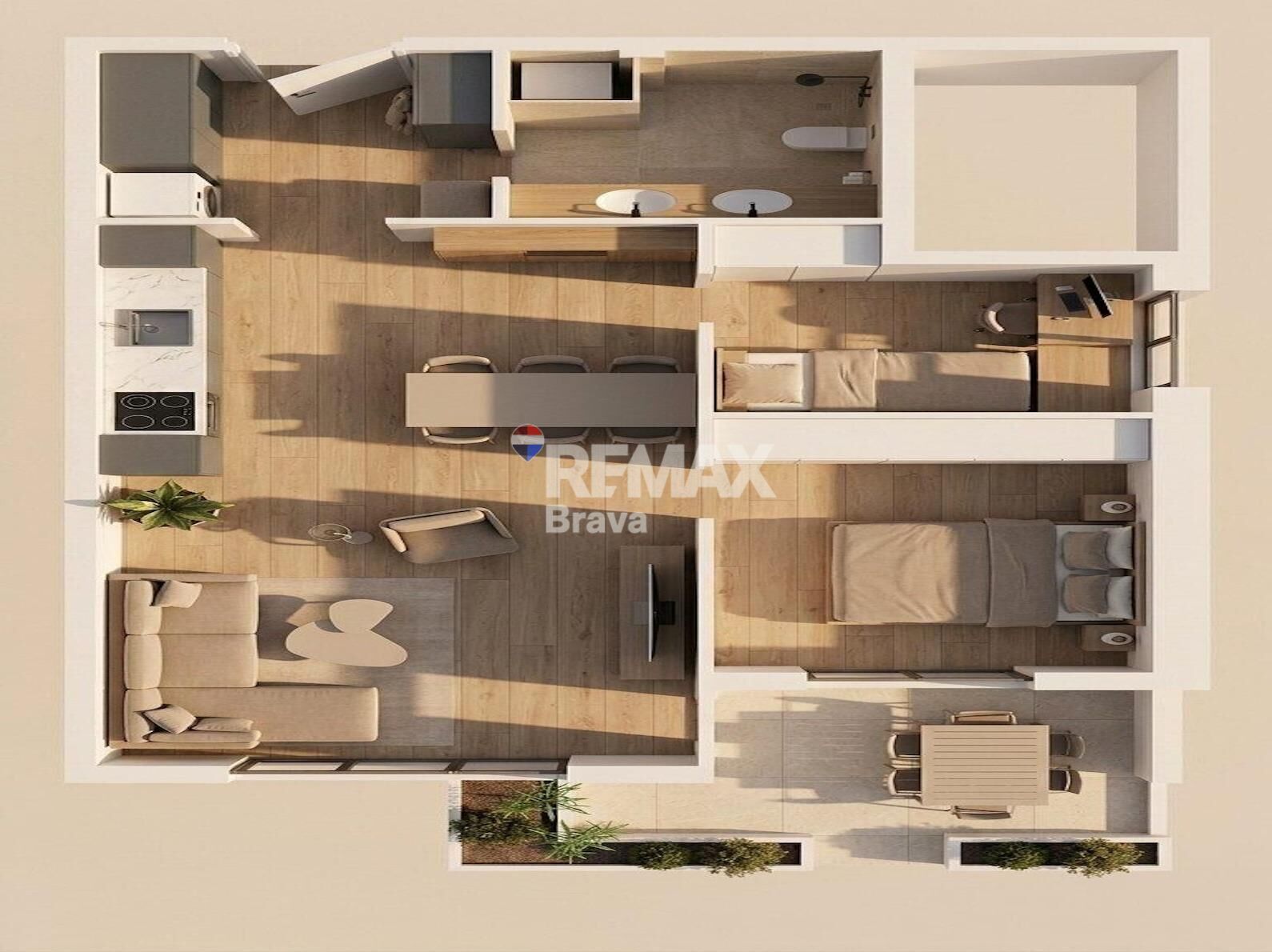 Pisos-Venta-Figueres-2444434-Foto-15