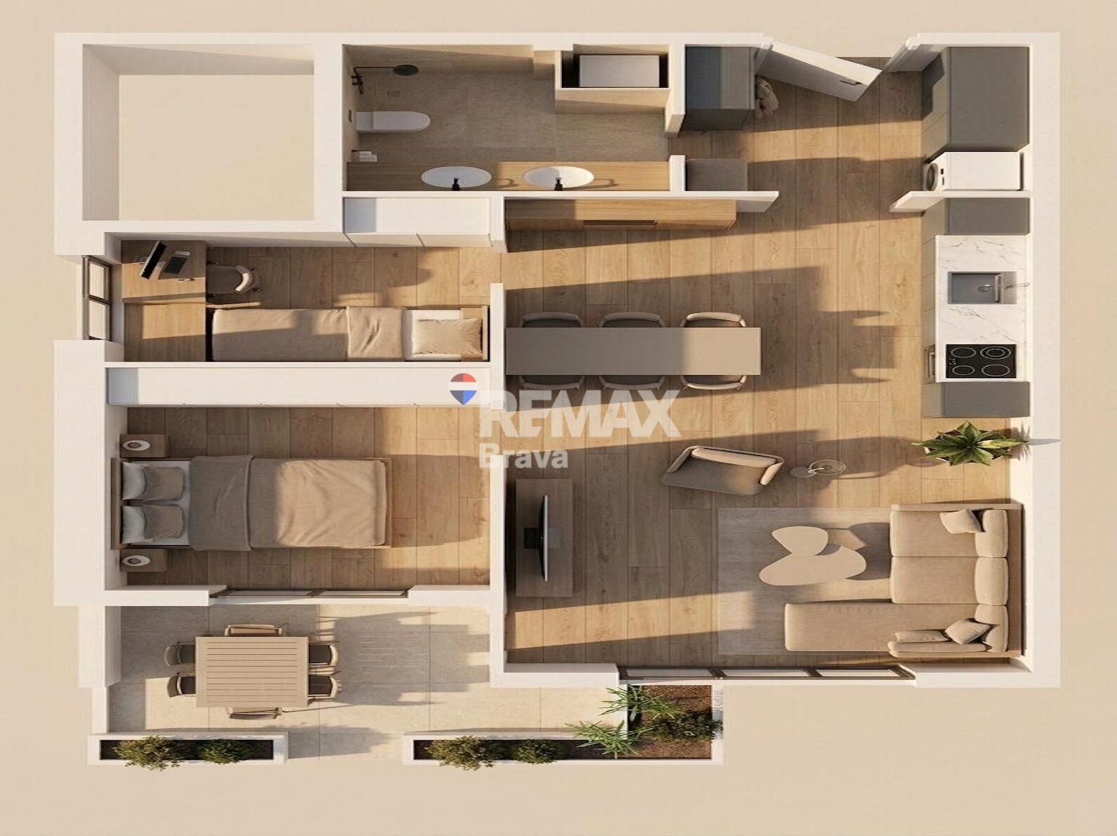 Pisos-Venta-Figueres-2444434-Foto-16