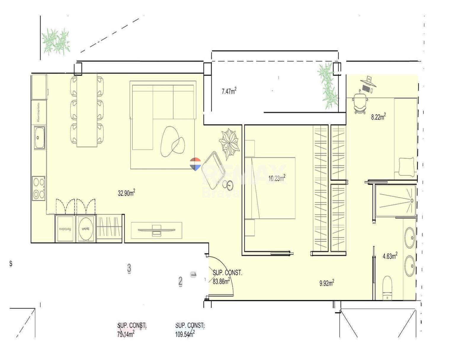 Pisos-Venta-Figueres-2444434-Foto-19