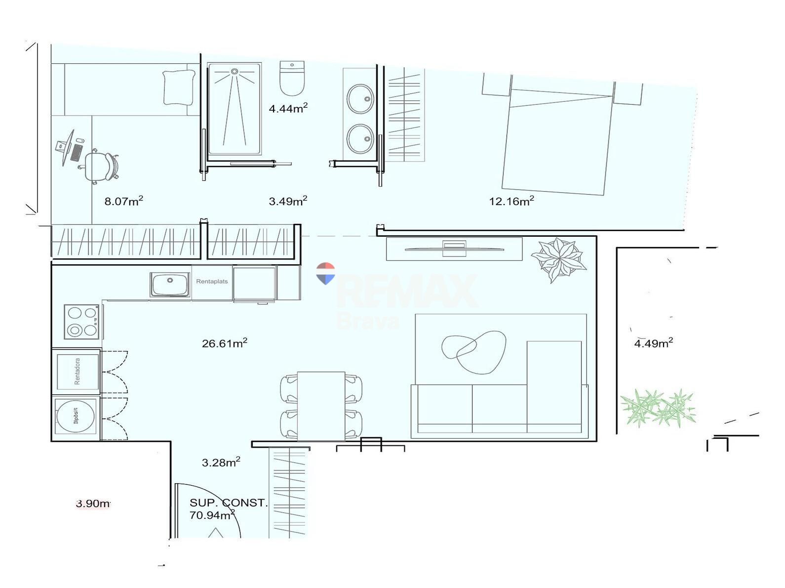 Pisos-Venta-Figueres-2444434-Foto-23