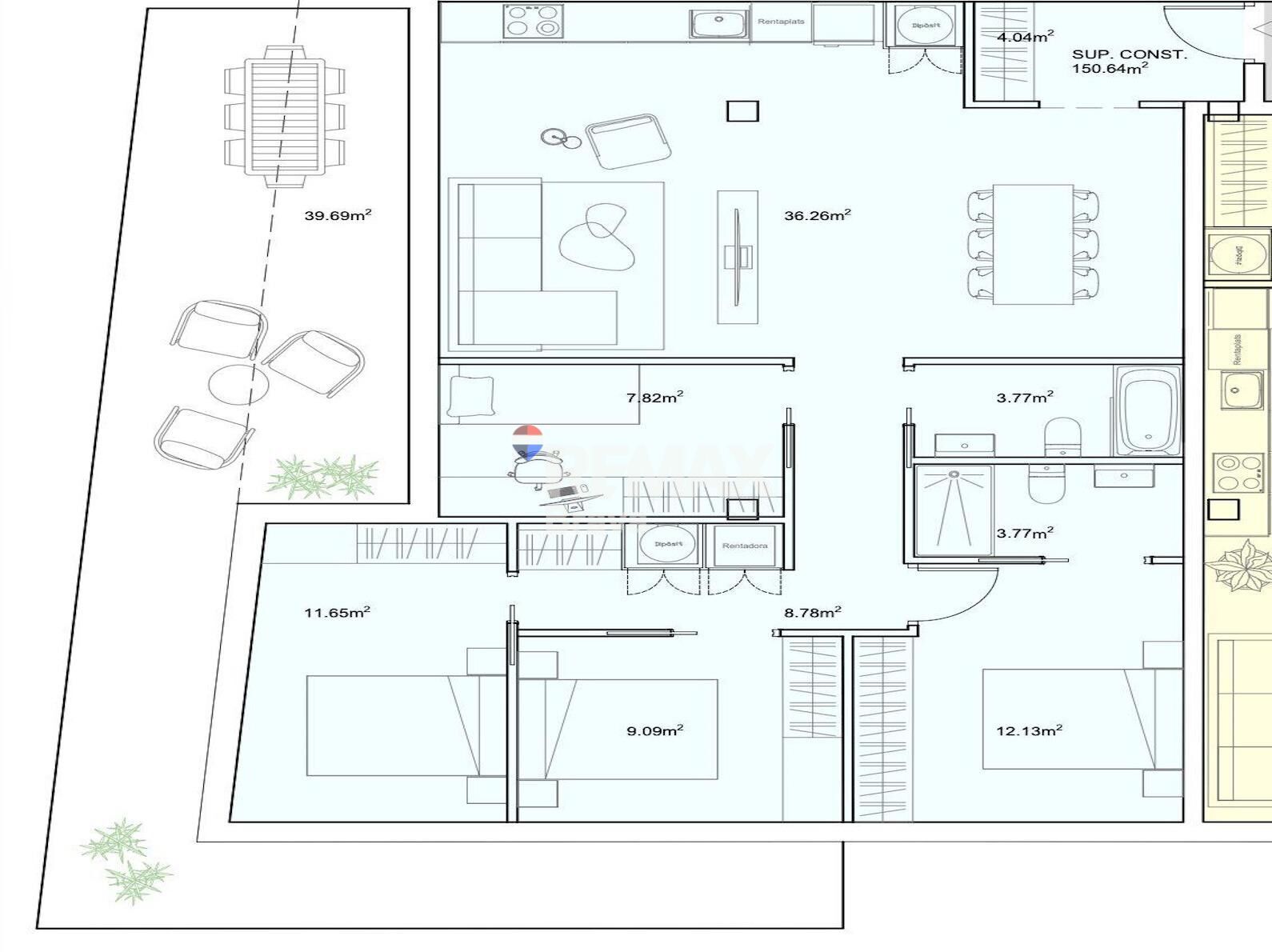 Pisos-Venta-Figueres-2444434-Foto-25