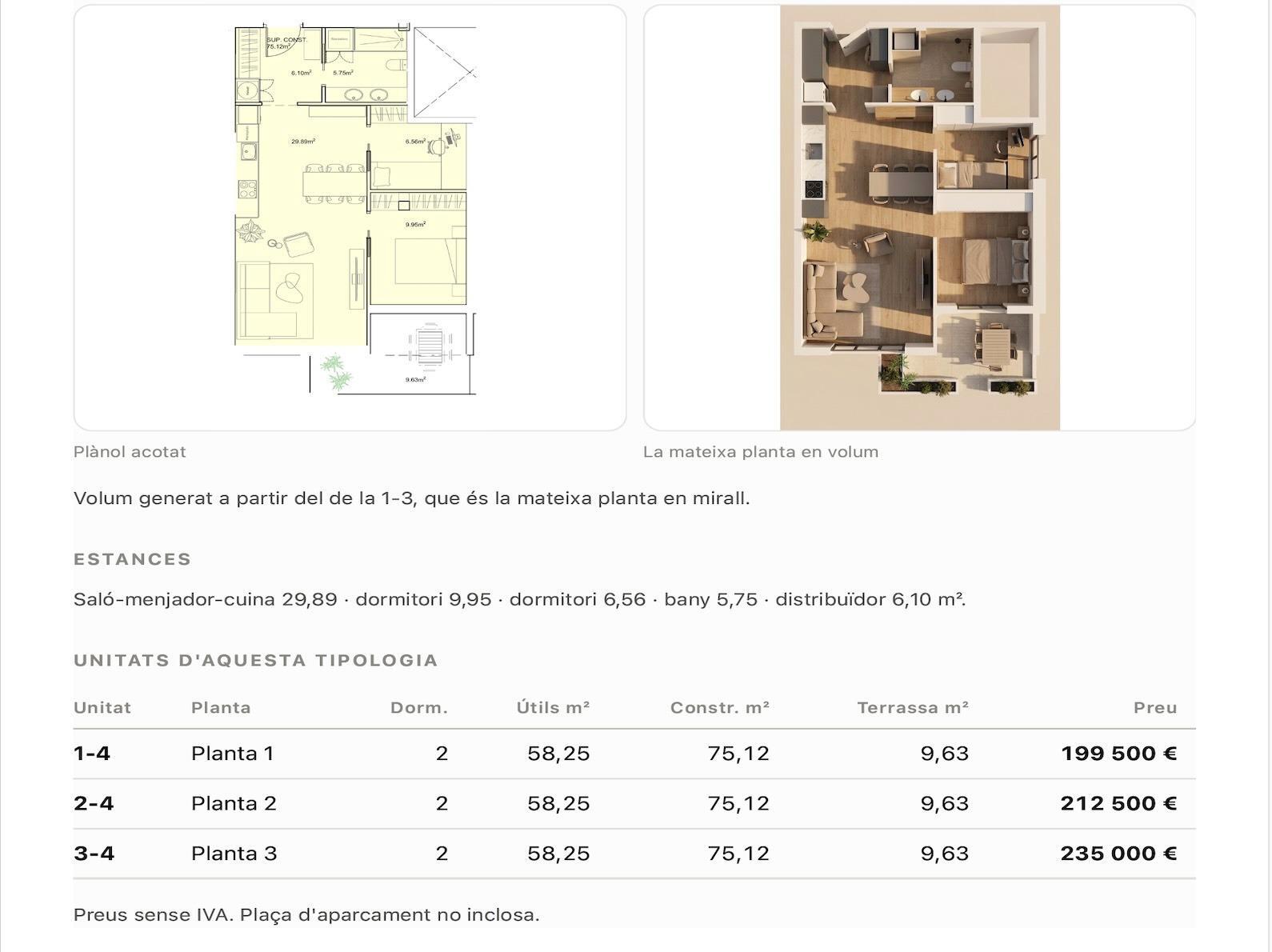 Pisos-Venta-Figueres-2444434-Foto-29