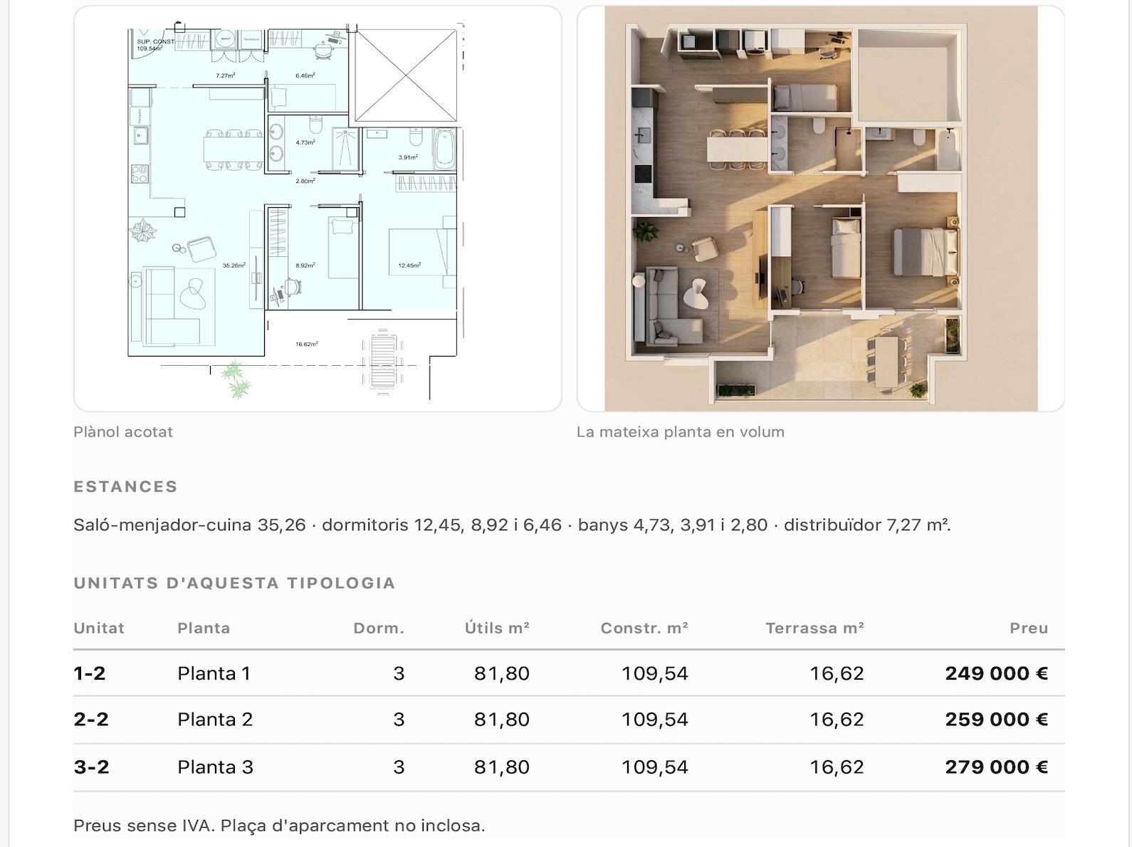Pisos-Venta-Figueres-2444434-Foto-28
