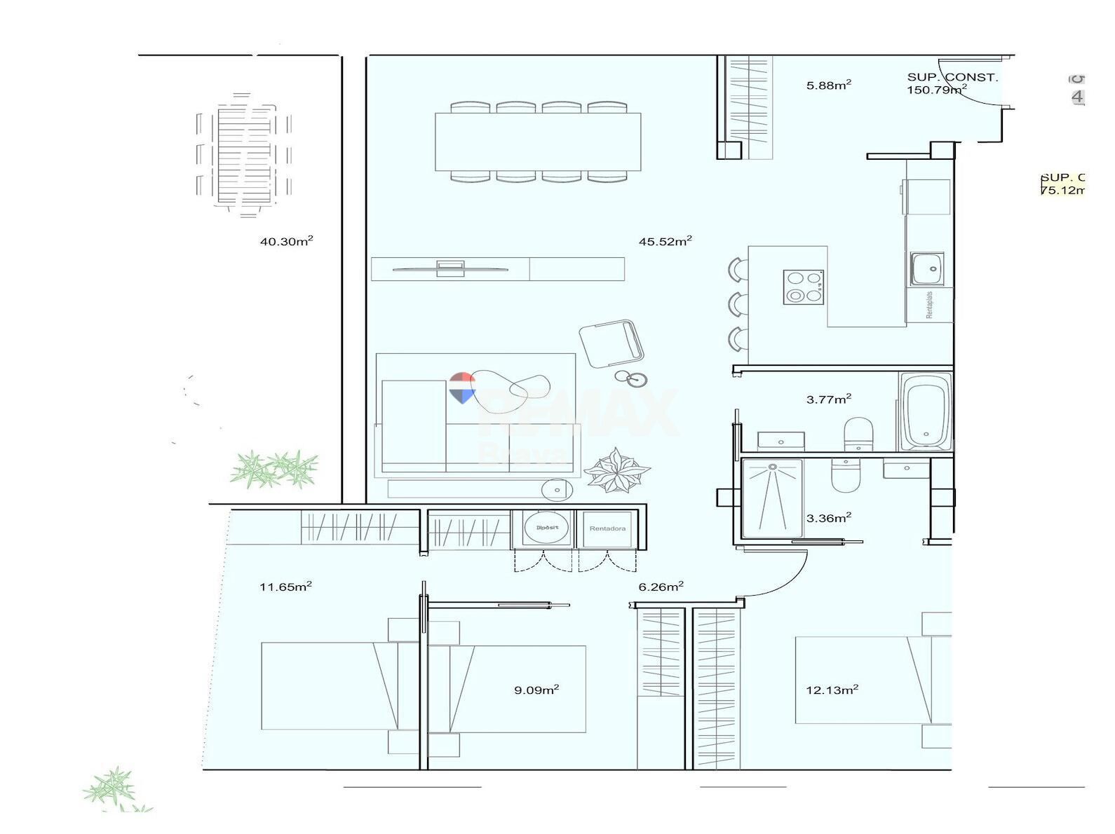 Pisos-Venta-Figueres-2444434-Foto-26