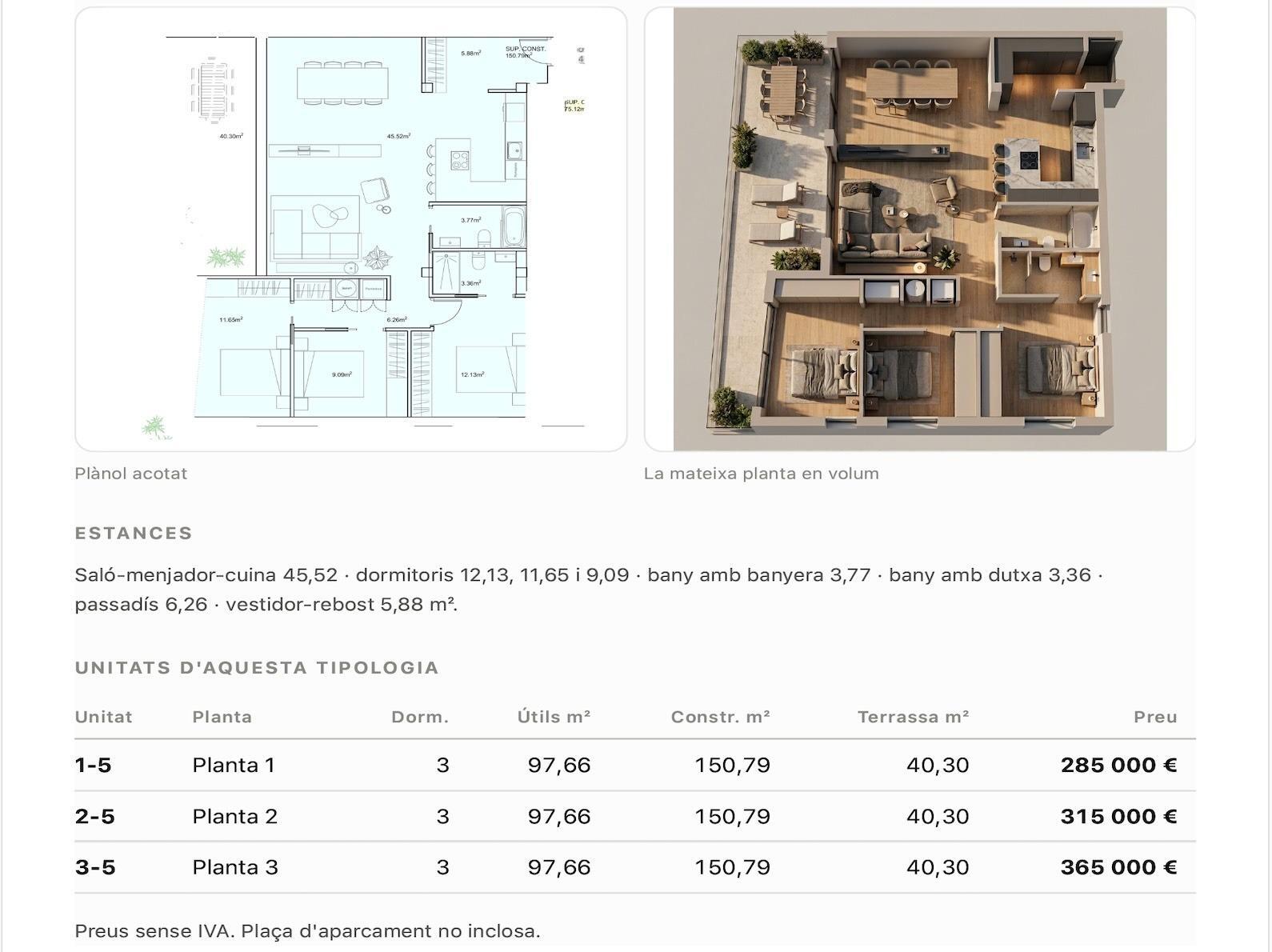 Pisos-Venta-Figueres-2444434-Foto-30