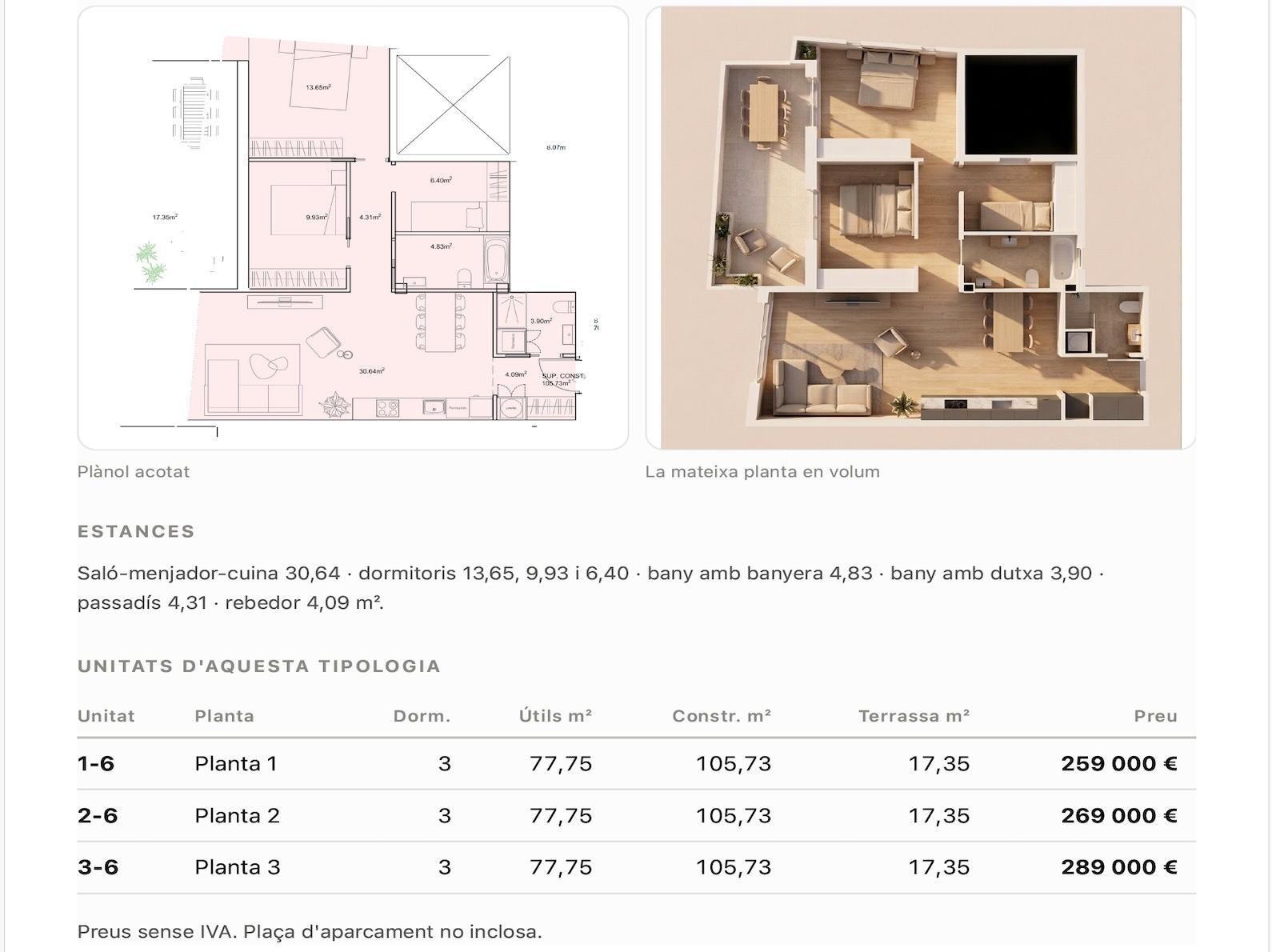Pisos-Venta-Figueres-2444434-Foto-31