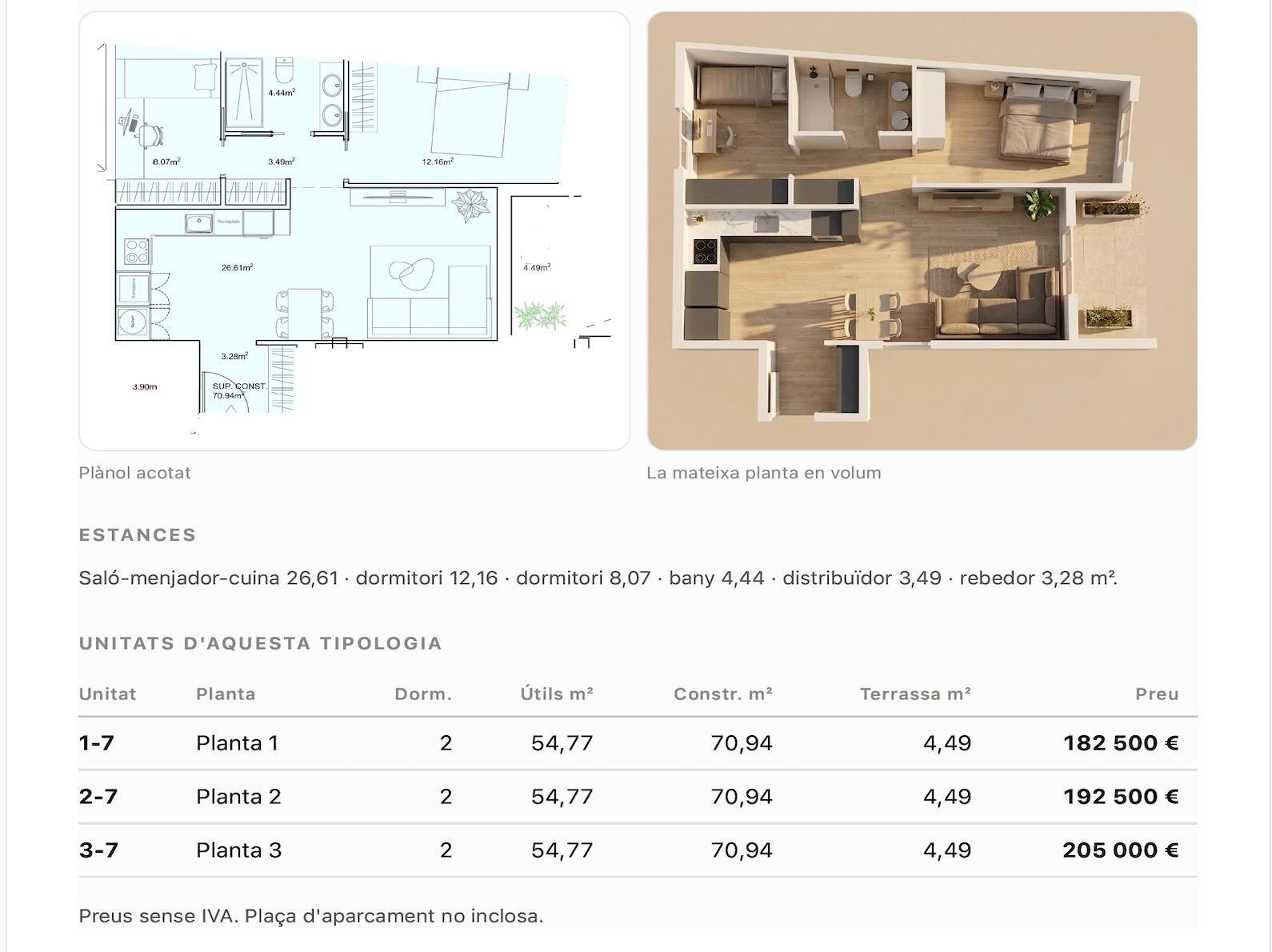 Pisos-Venta-Figueres-2444434-Foto-32