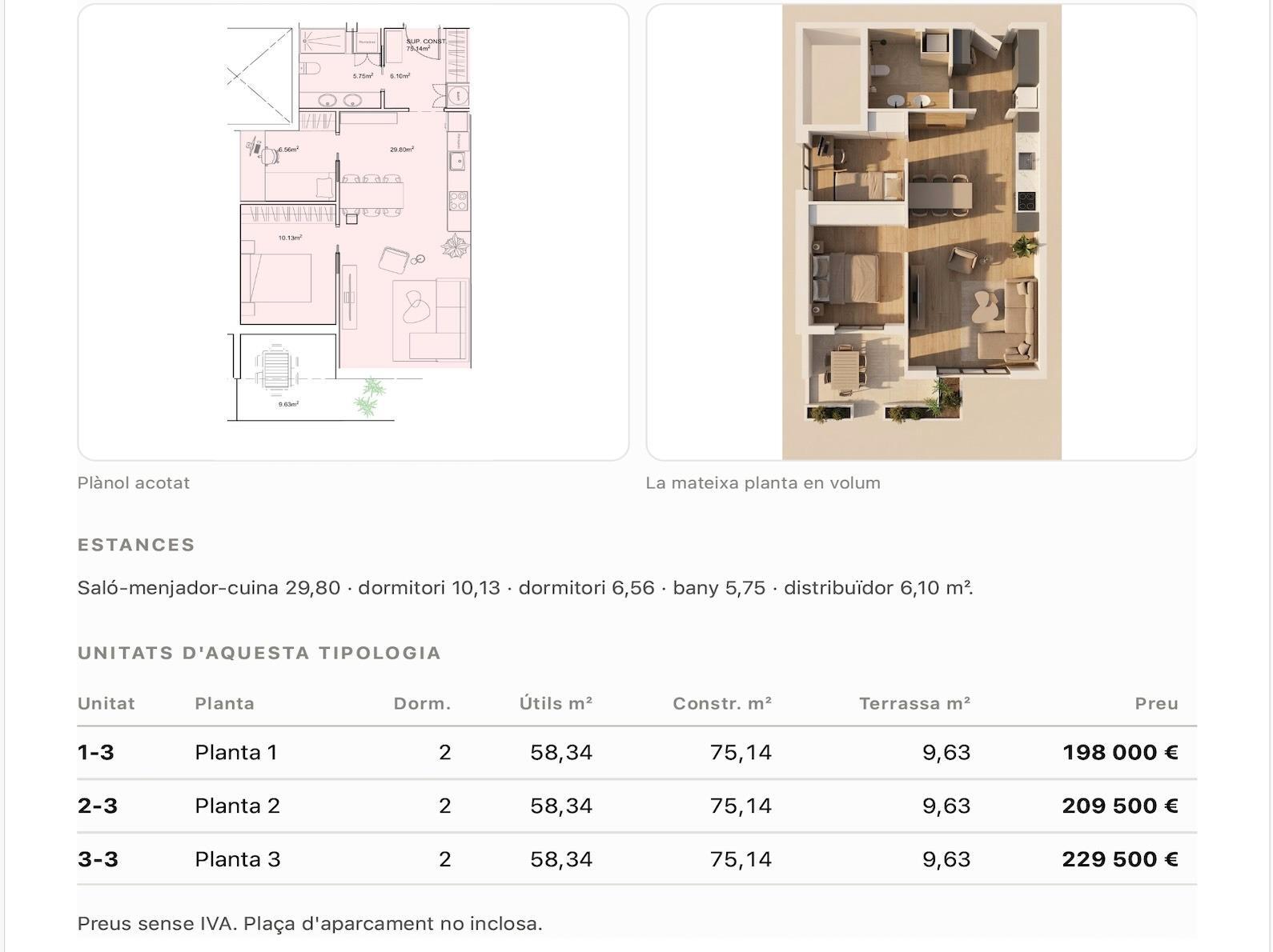 Pisos-Venta-Figueres-2444434-Foto-33