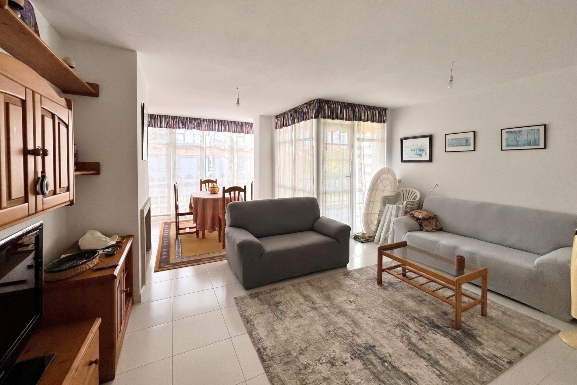 Pisos-Venta-O Grove-2444428-Foto-4